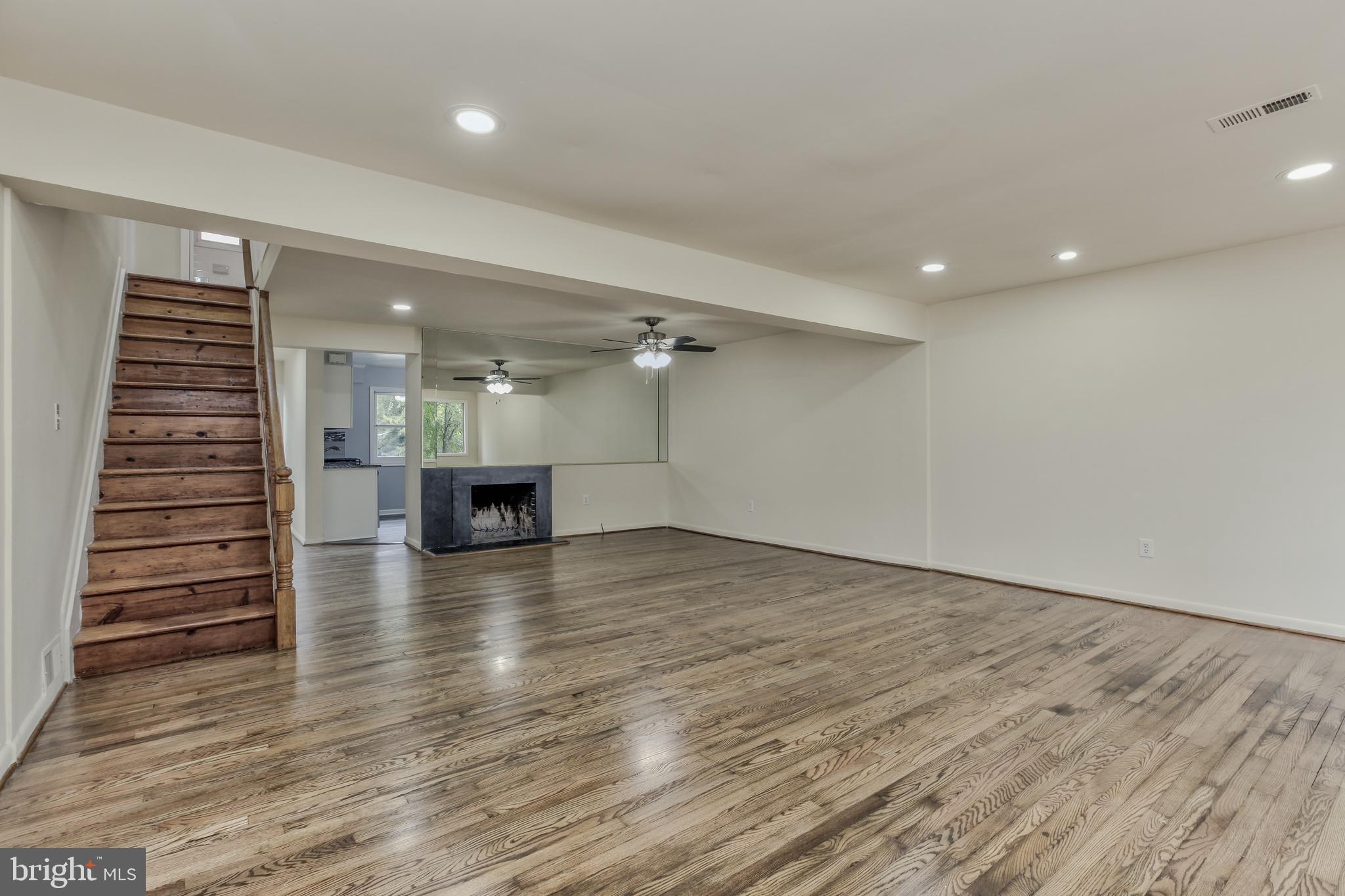 TWINBROOK - Residential