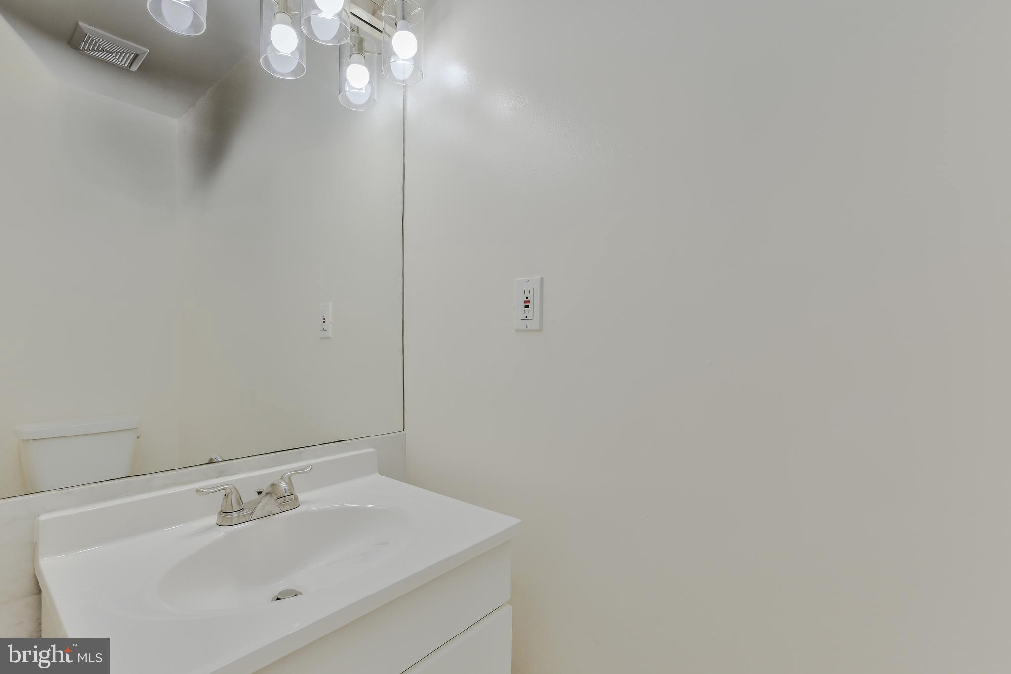 TWINBROOK - Residential