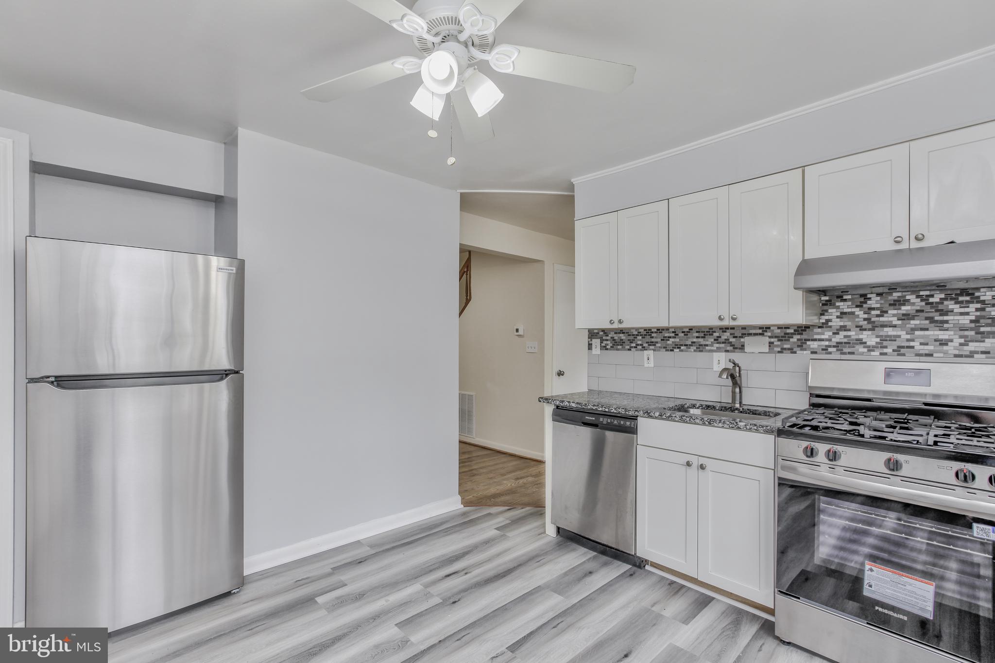 TWINBROOK - Residential