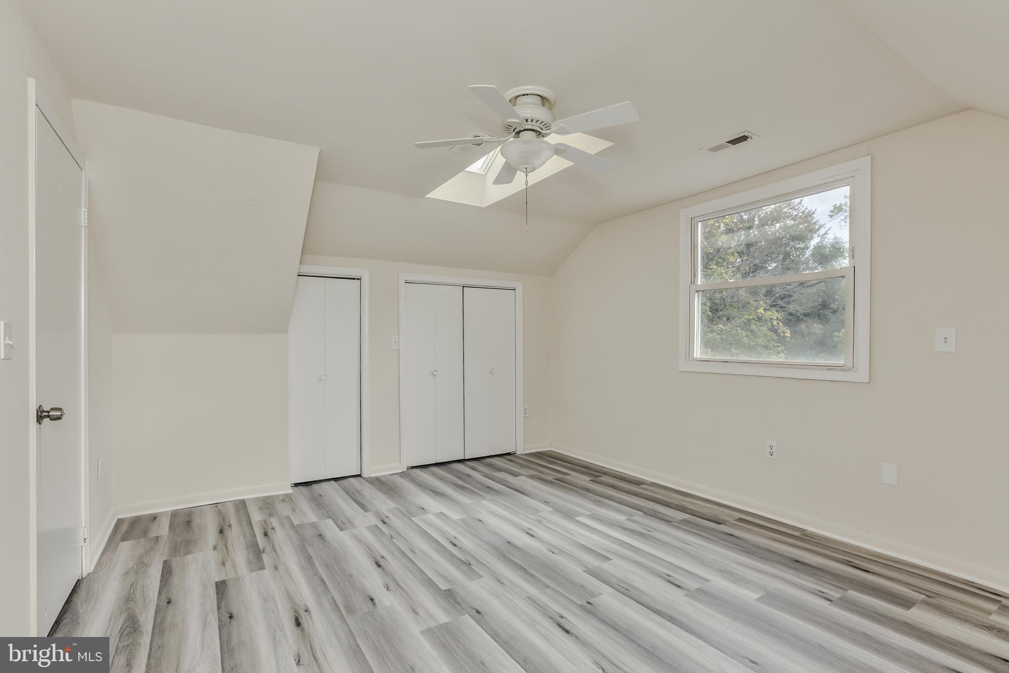 TWINBROOK - Residential