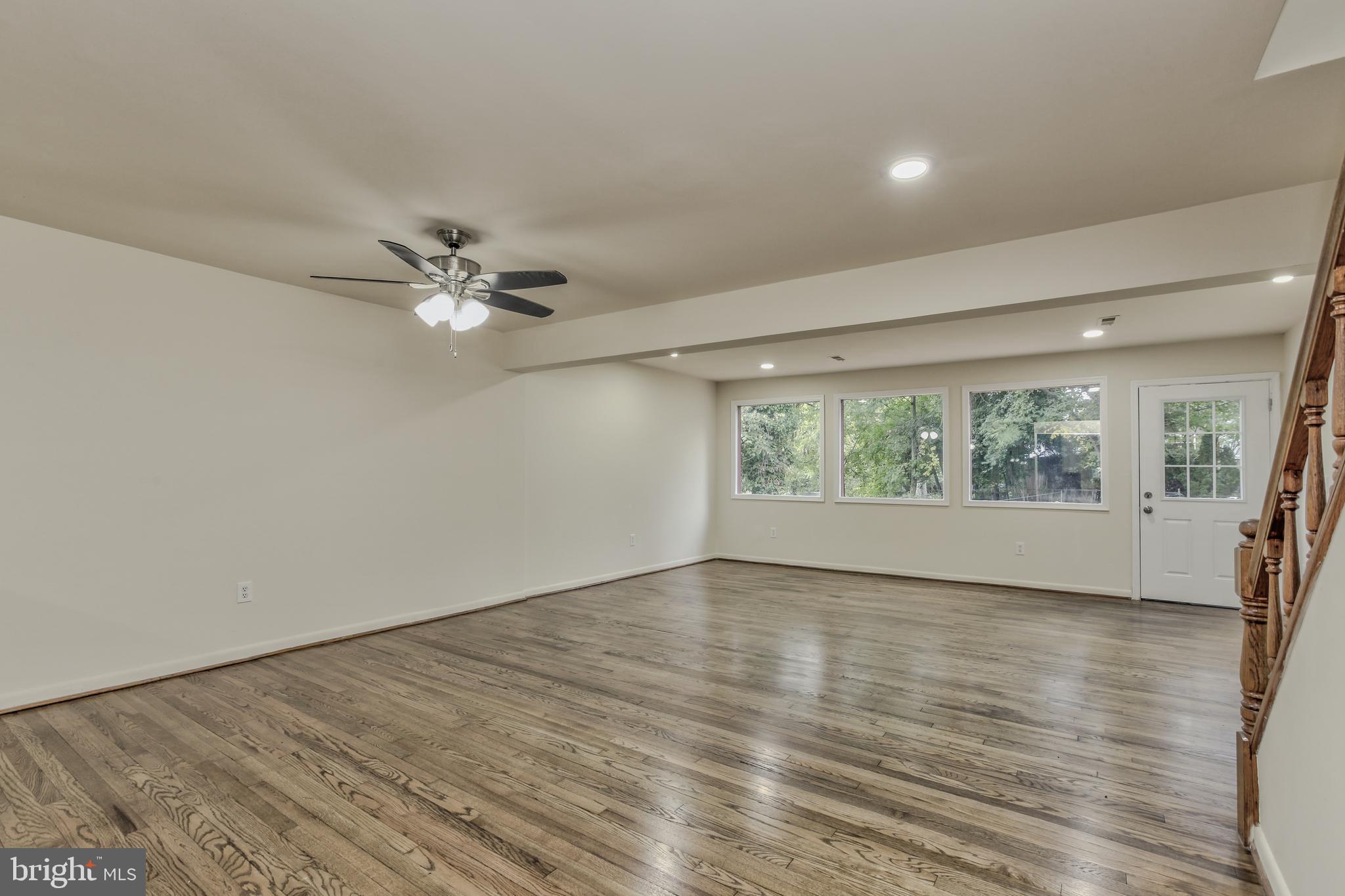 TWINBROOK - Residential