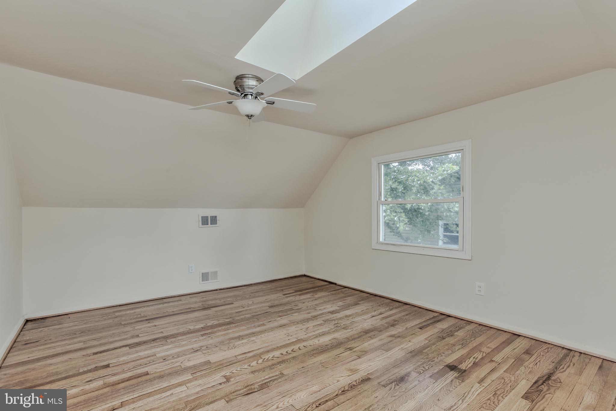 TWINBROOK - Residential