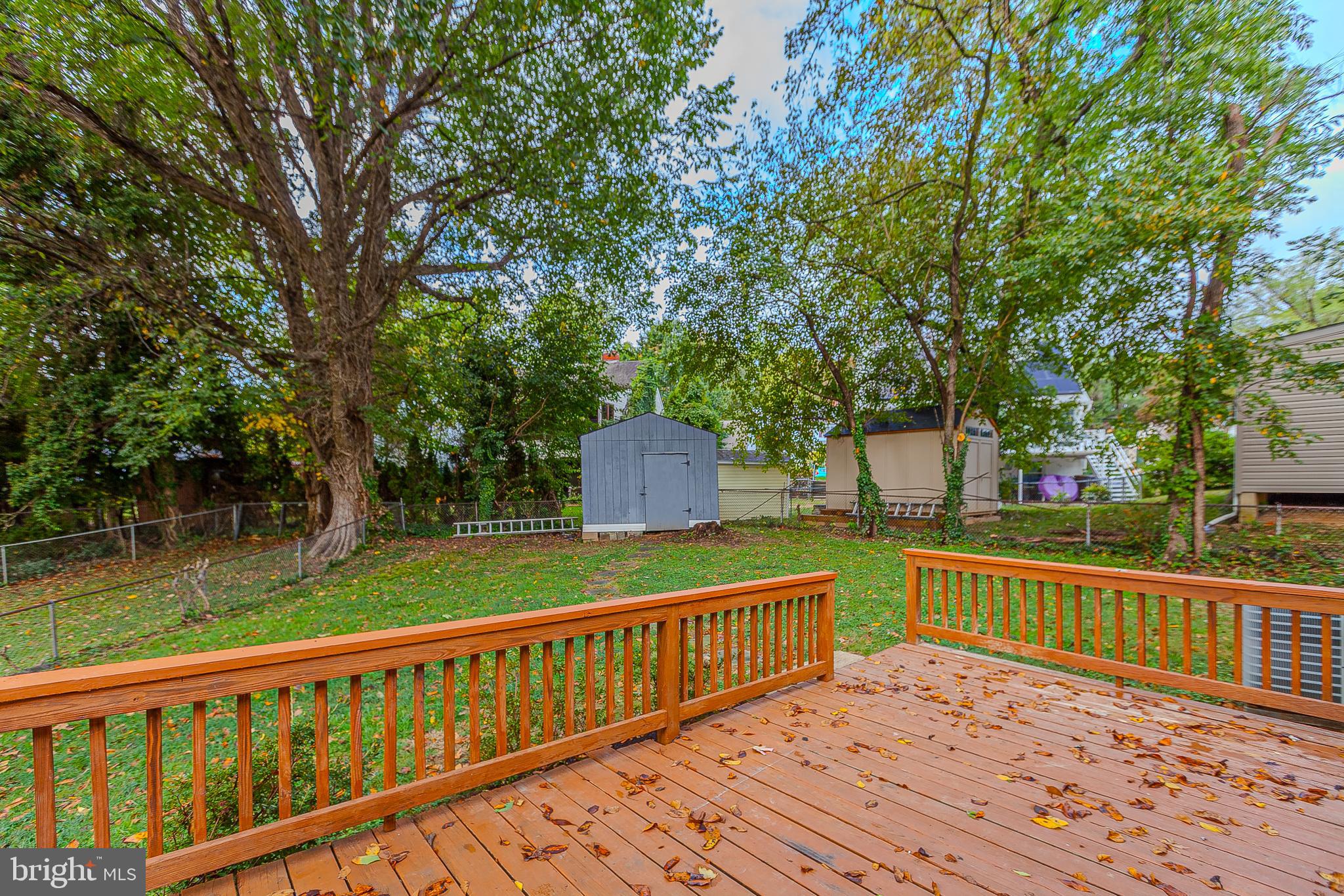 TWINBROOK - Residential