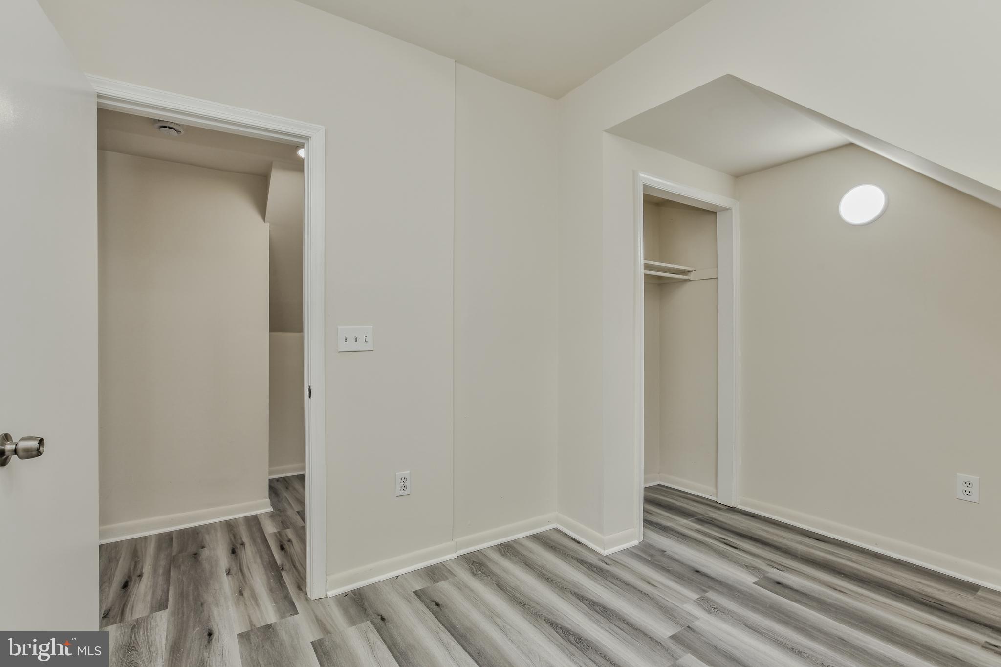 TWINBROOK - Residential