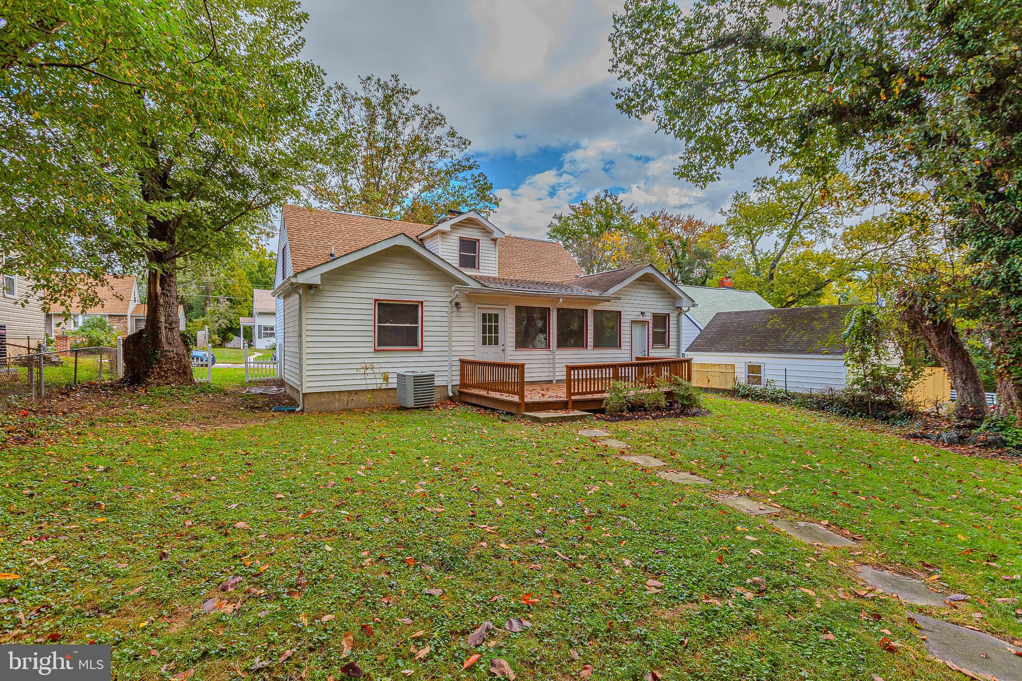 TWINBROOK - Residential