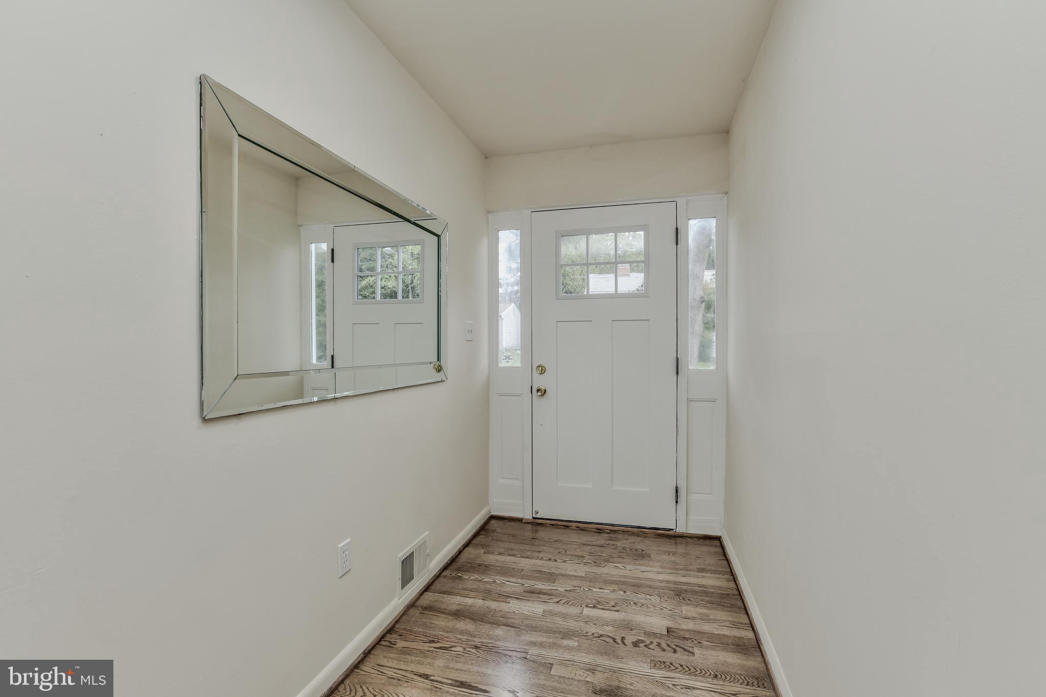 12802 LEAHY DRIVE
