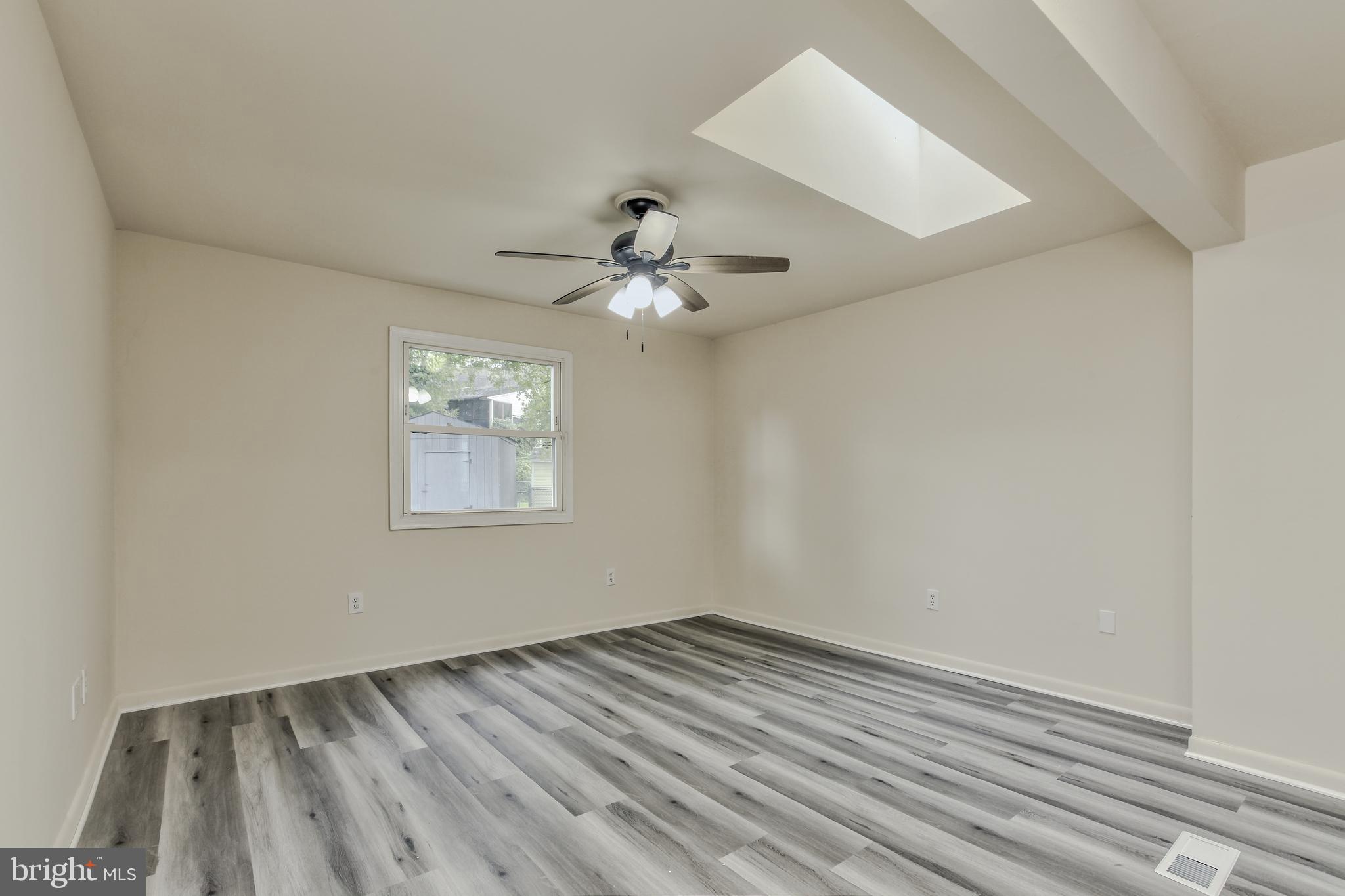 TWINBROOK - Residential