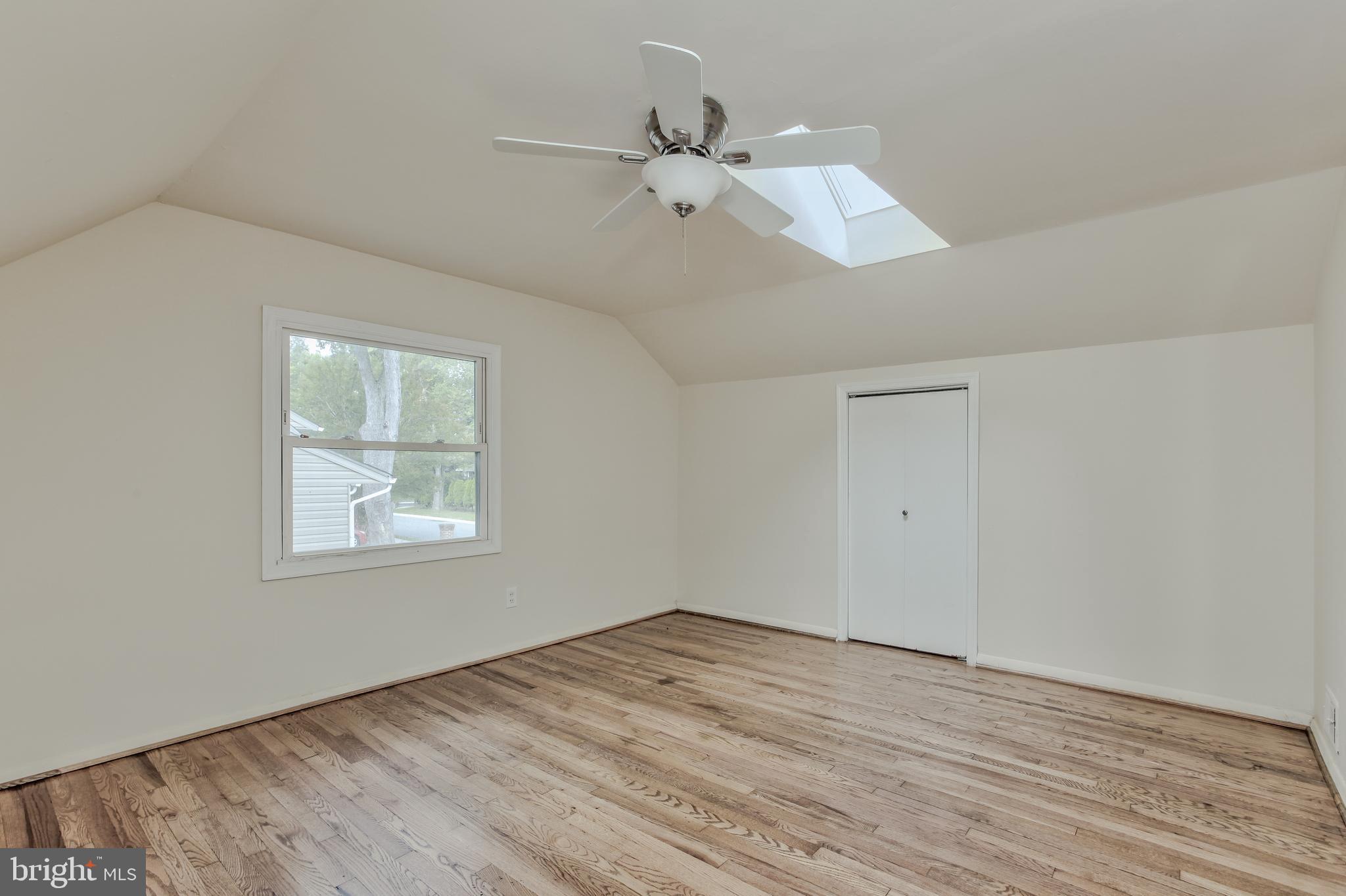 TWINBROOK - Residential