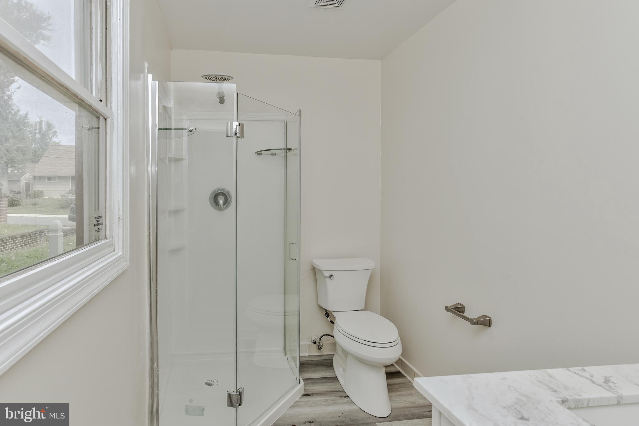 TWINBROOK - Residential