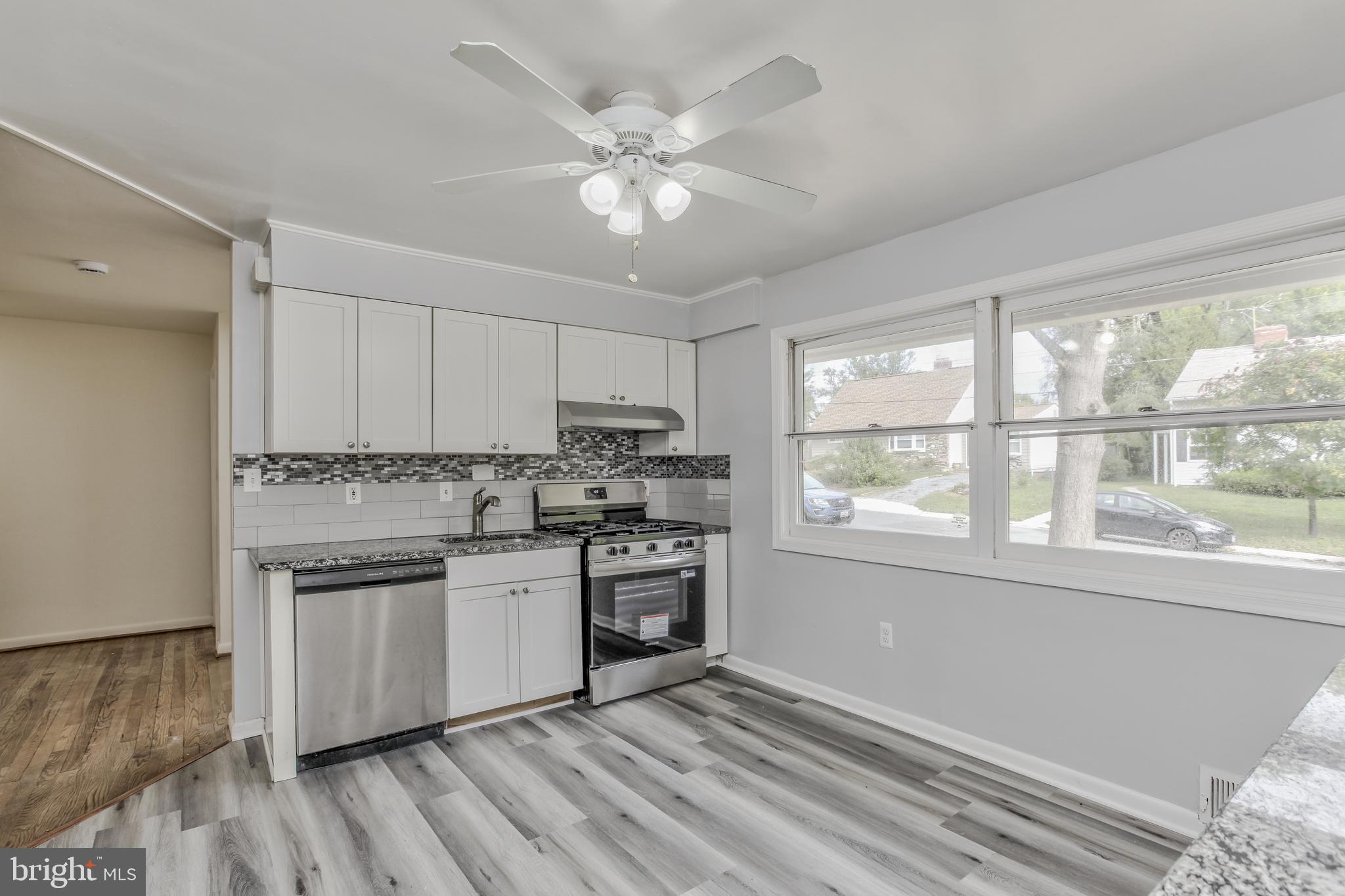 TWINBROOK - Residential