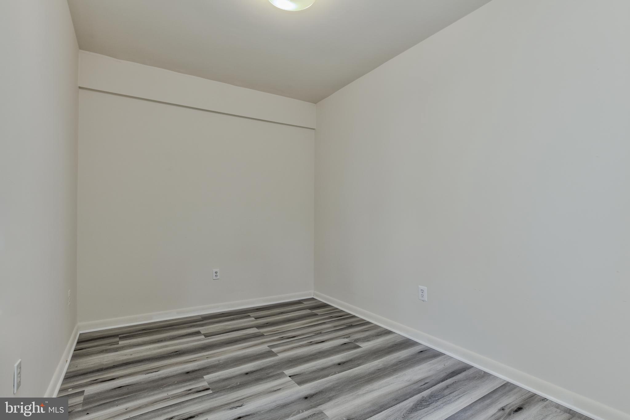 TWINBROOK - Residential