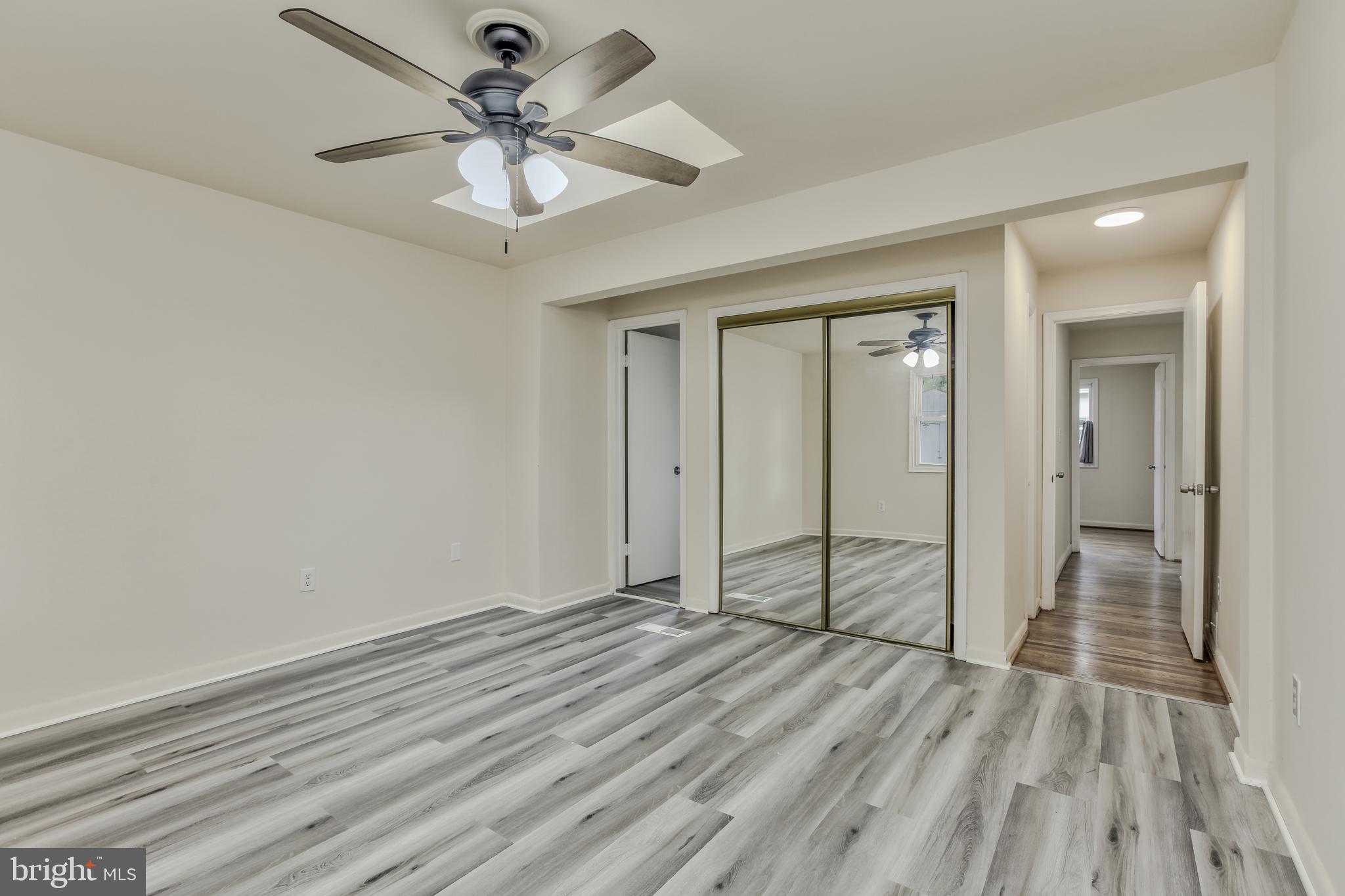 TWINBROOK - Residential