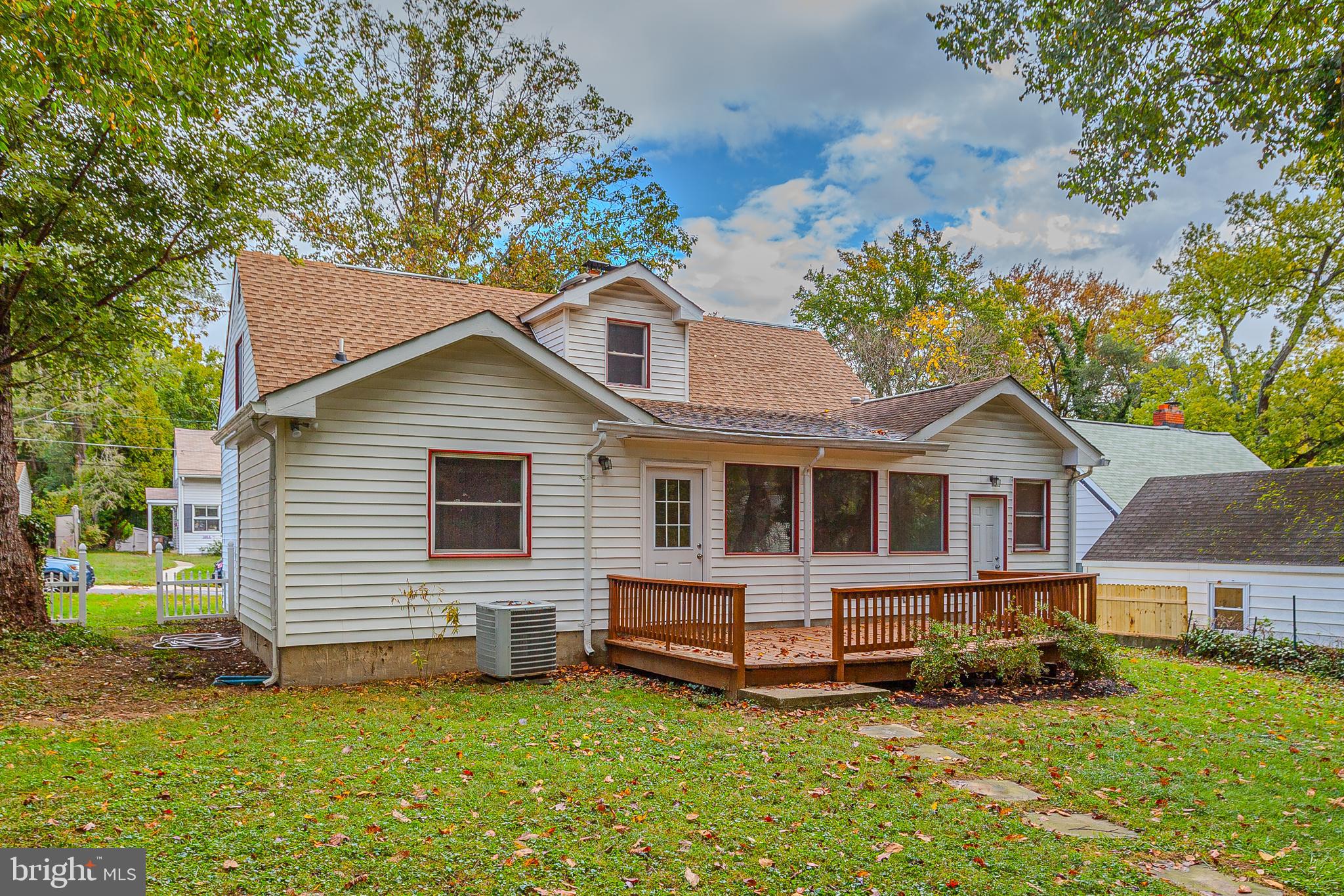 TWINBROOK - Residential