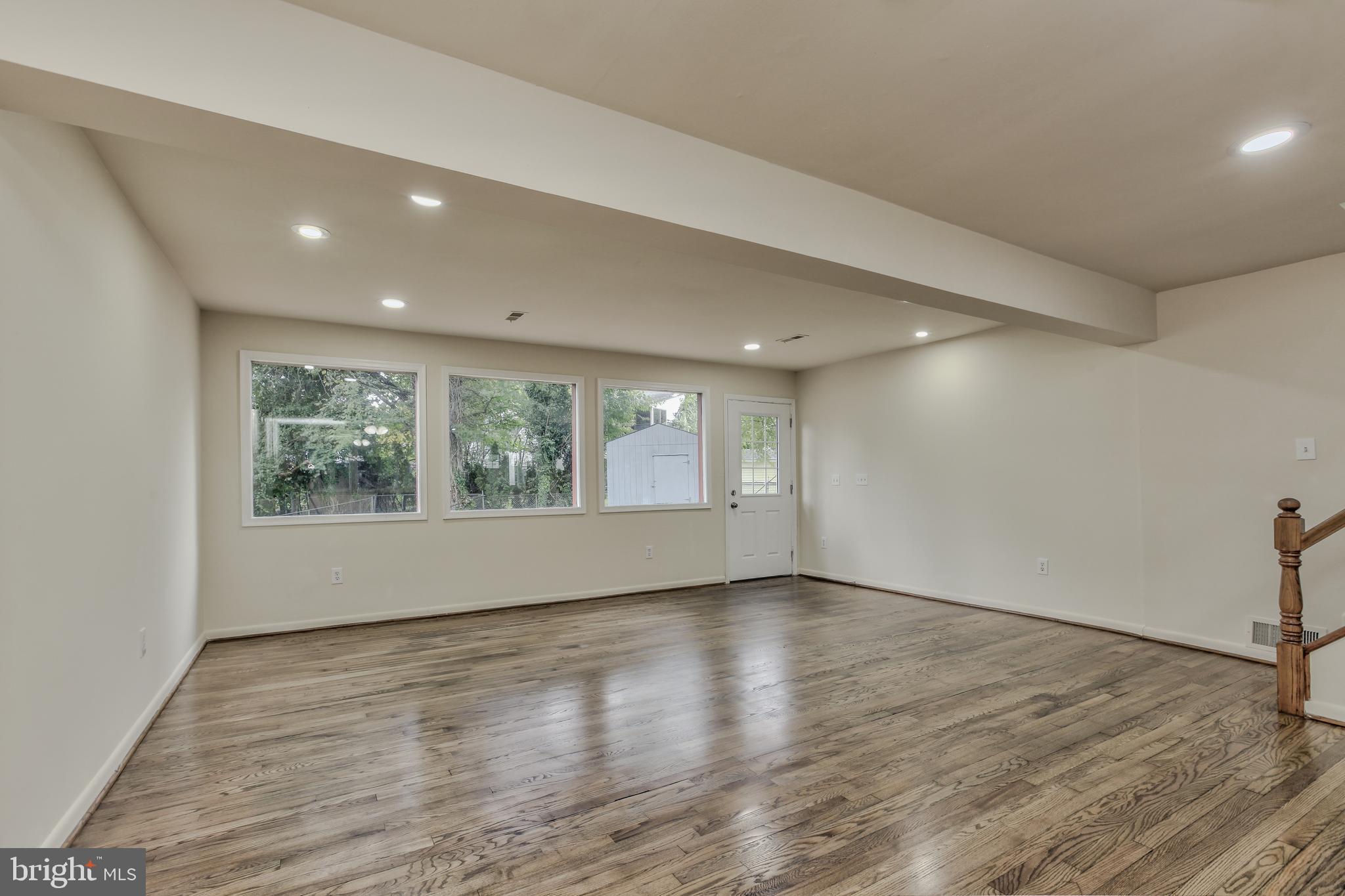 TWINBROOK - Residential