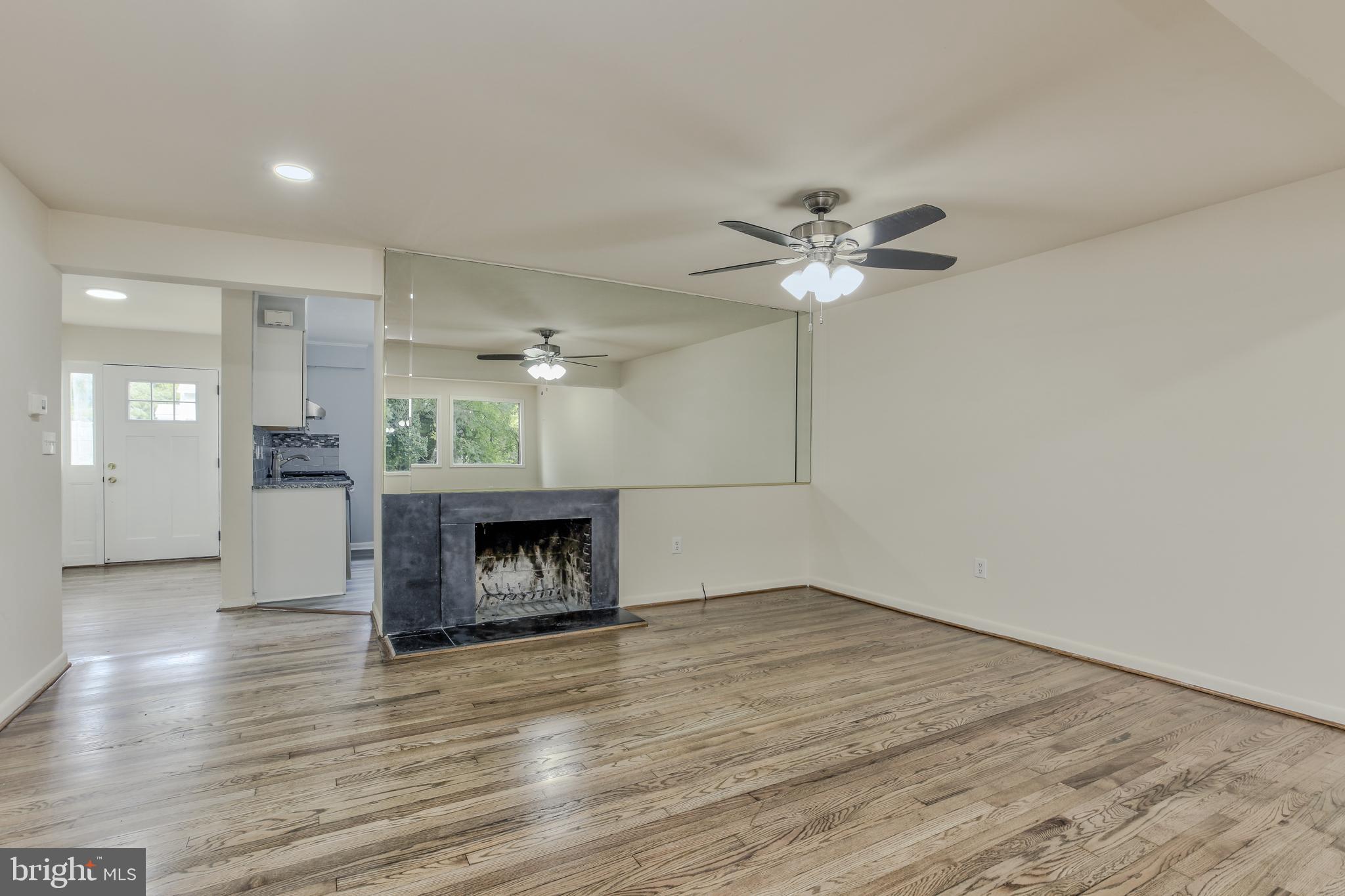 TWINBROOK - Residential