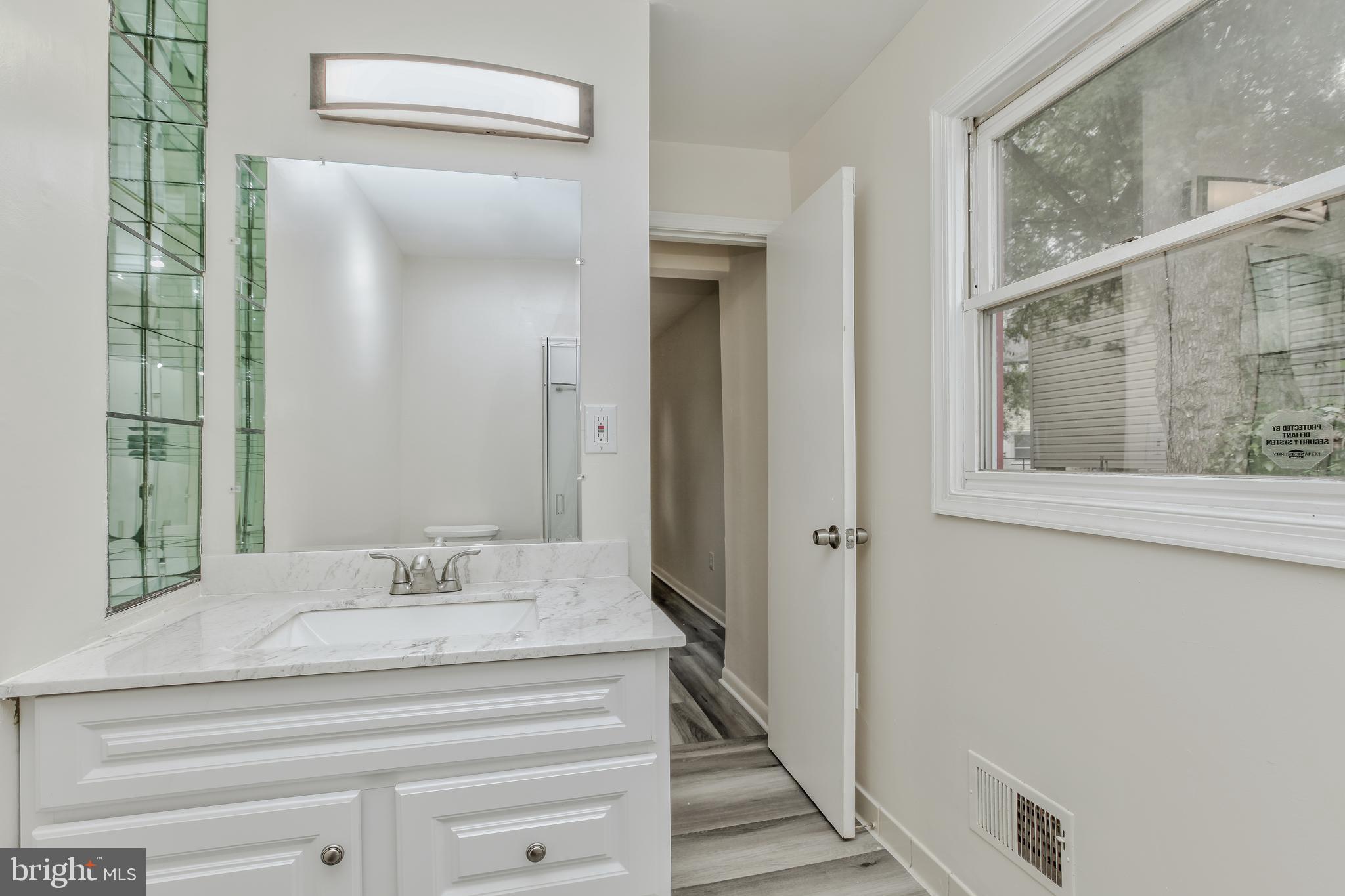 TWINBROOK - Residential