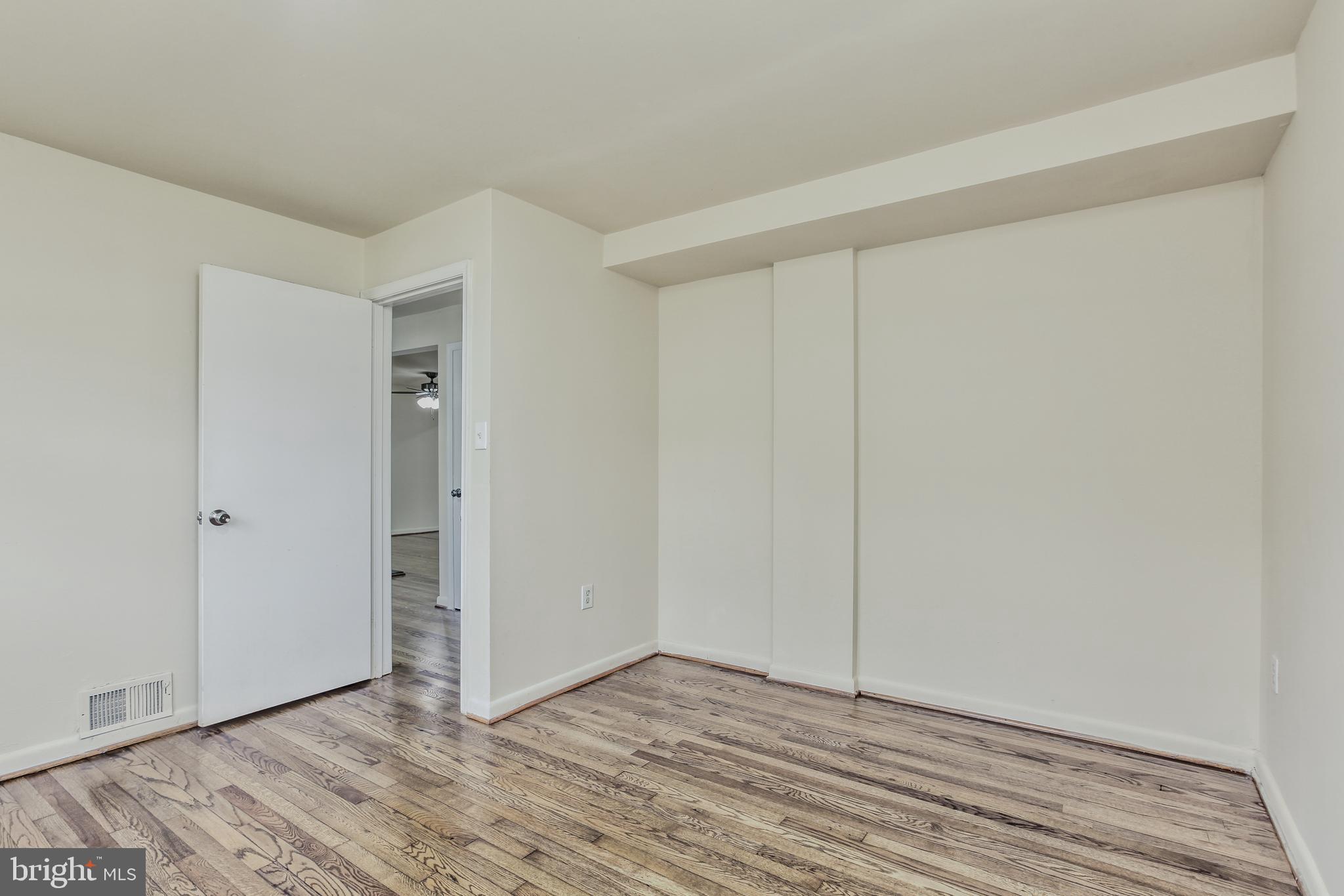 TWINBROOK - Residential