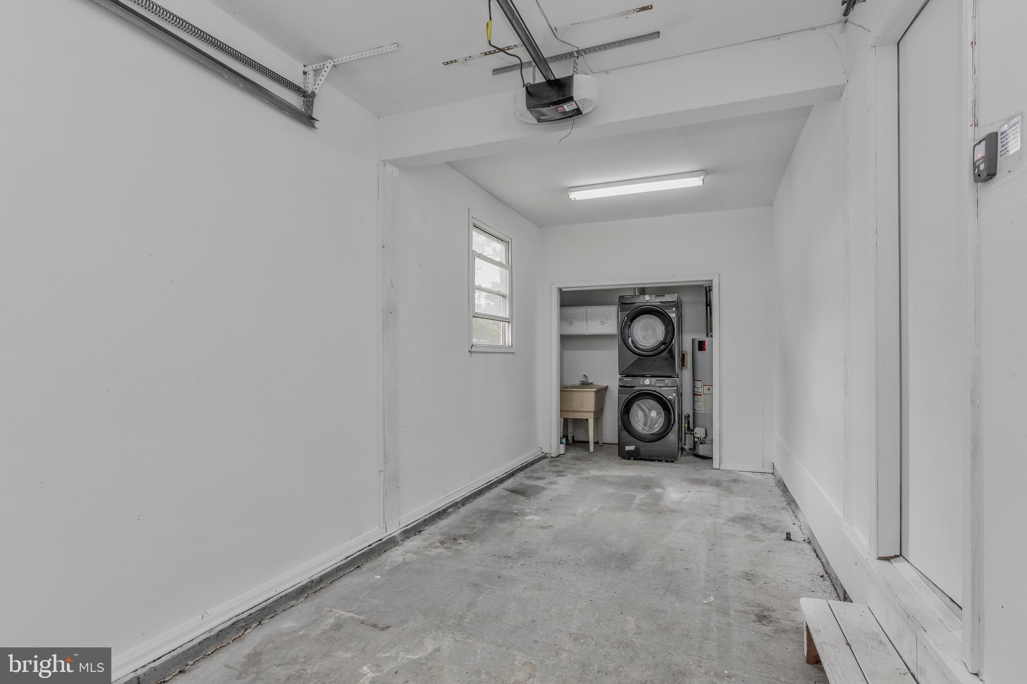 TWINBROOK - Residential