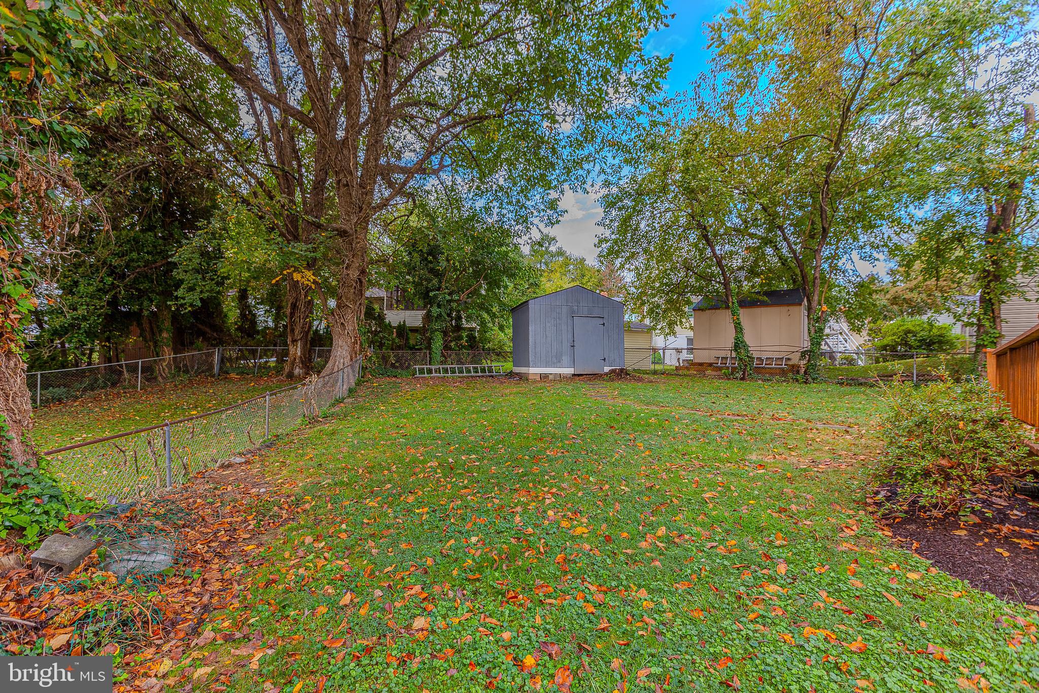 TWINBROOK - Residential