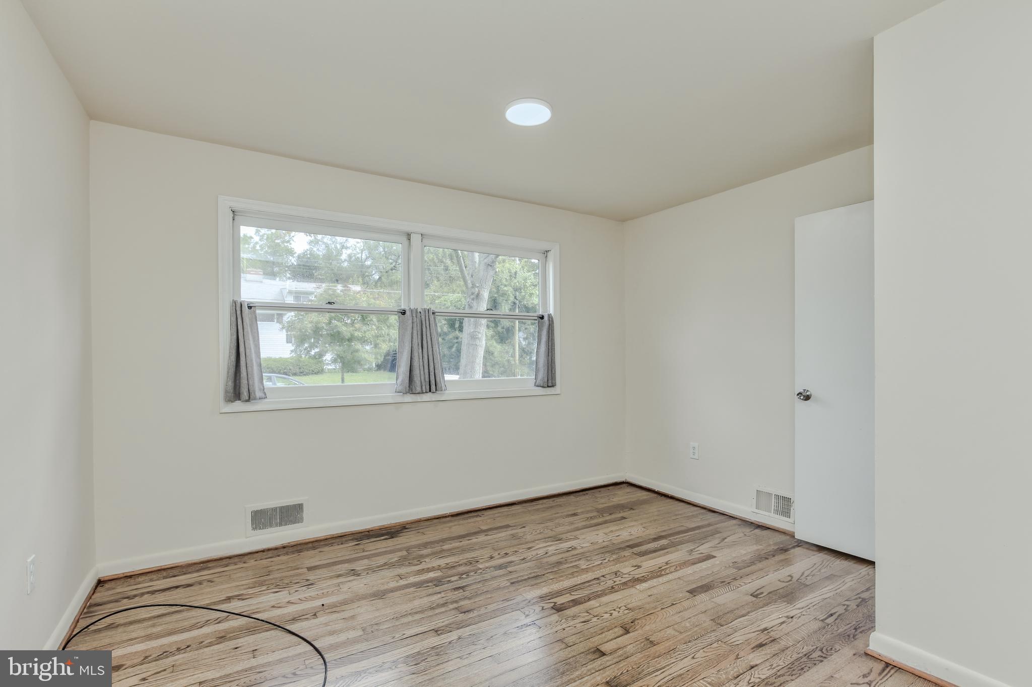 TWINBROOK - Residential