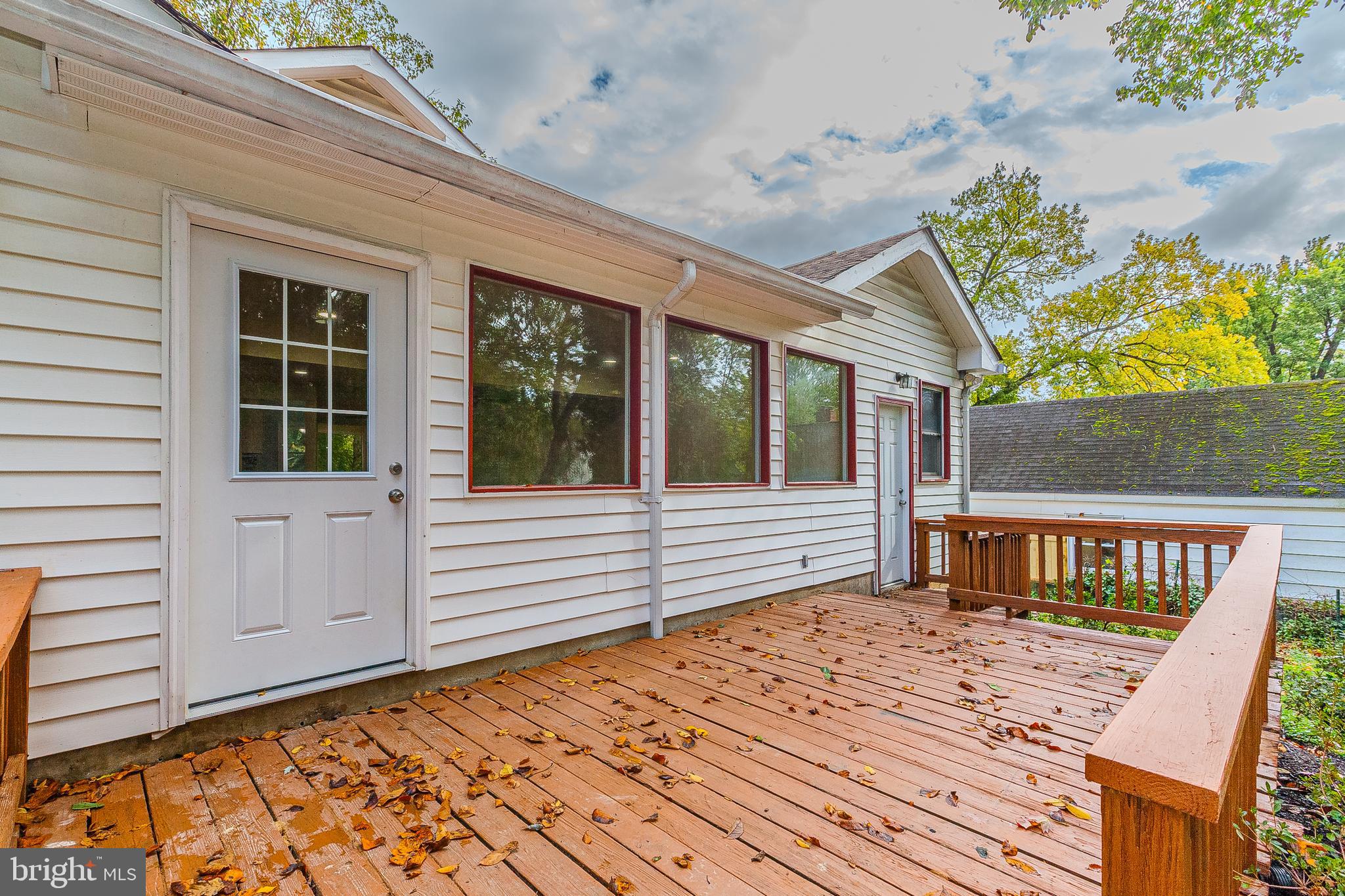 TWINBROOK - Residential