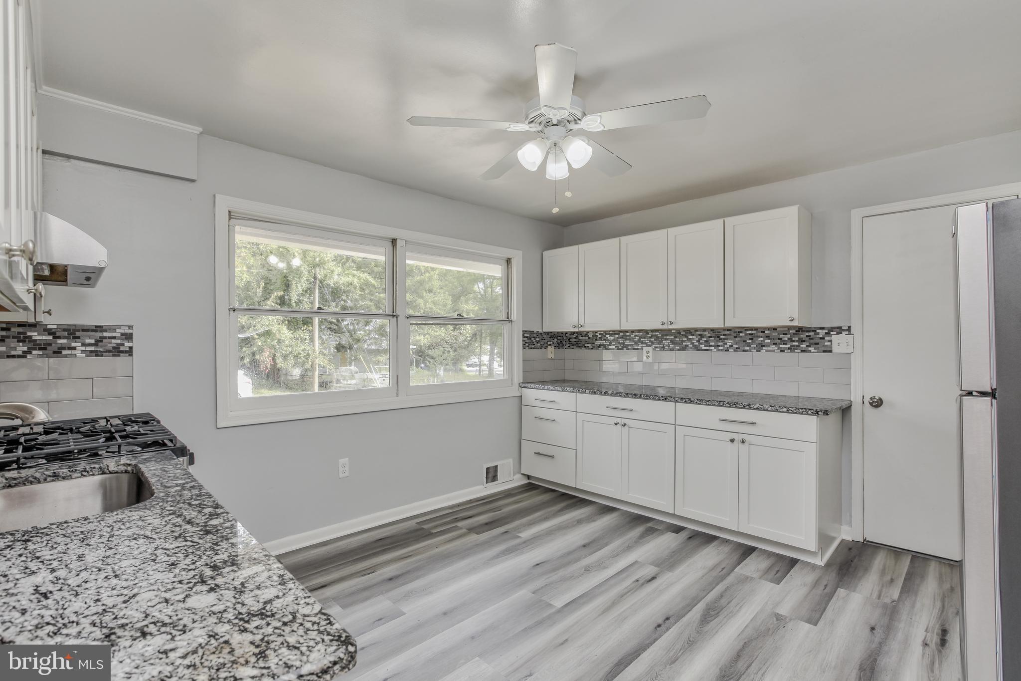 TWINBROOK - Residential