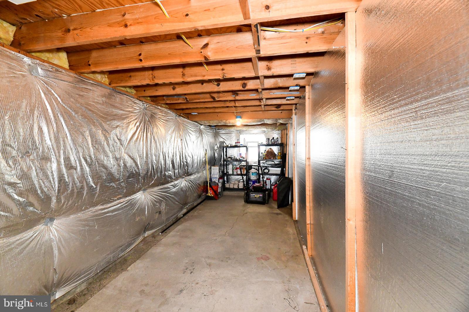 HARBOR VIEW - Residential Lease