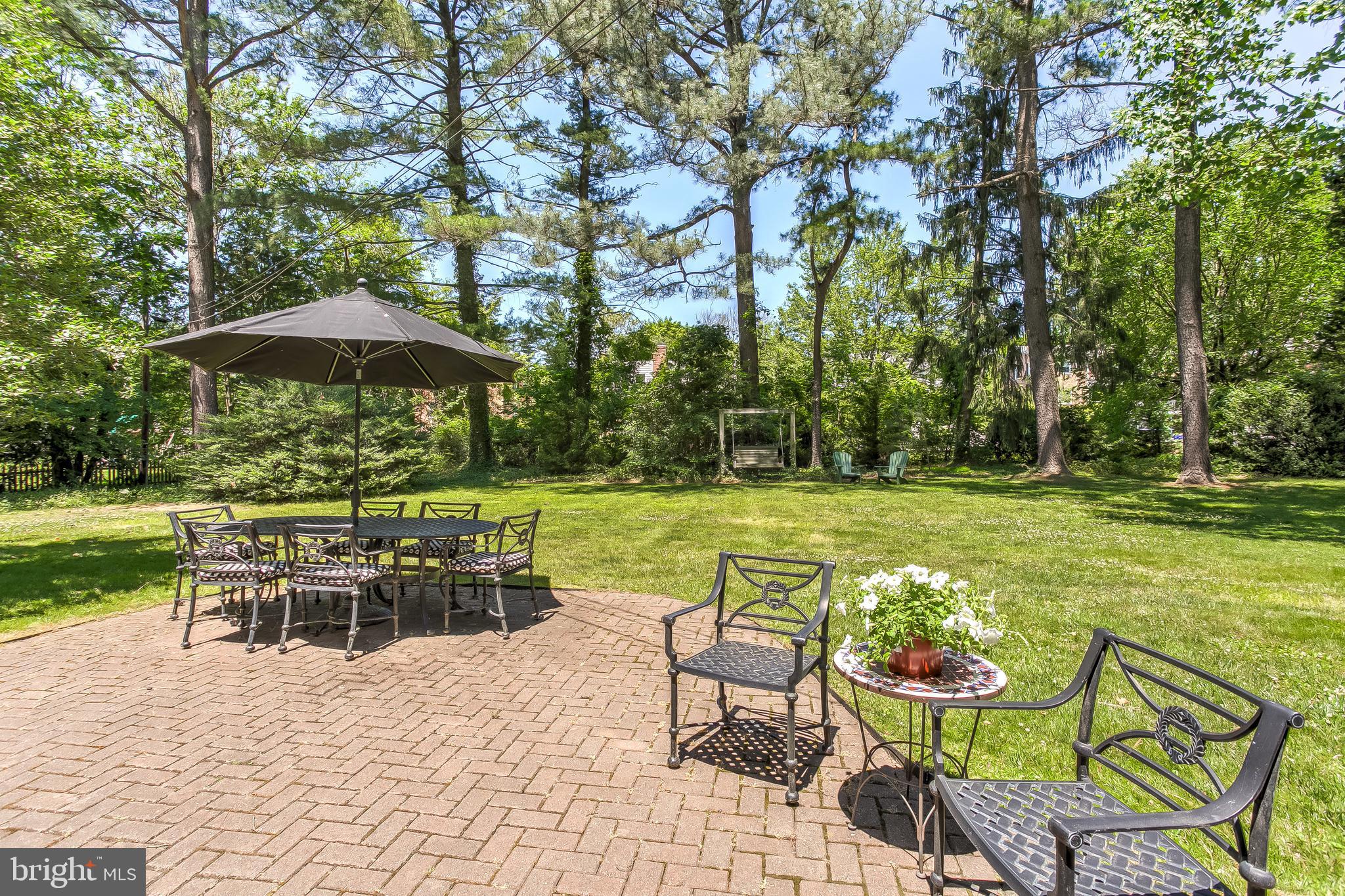 THE ORCHARDS - Residential