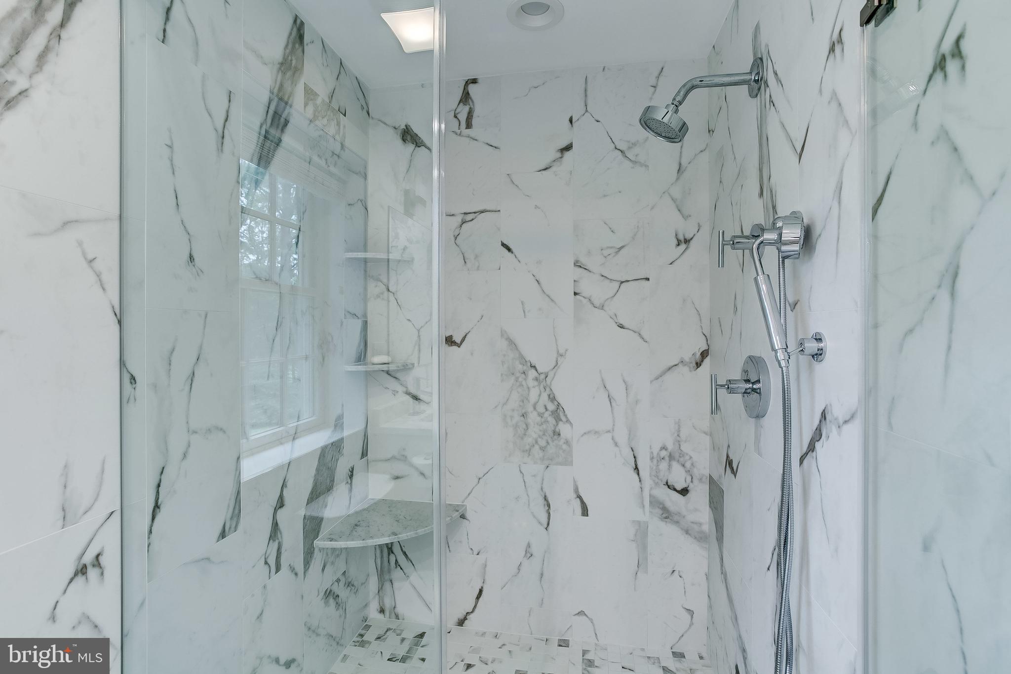 THE ORCHARDS - Residential