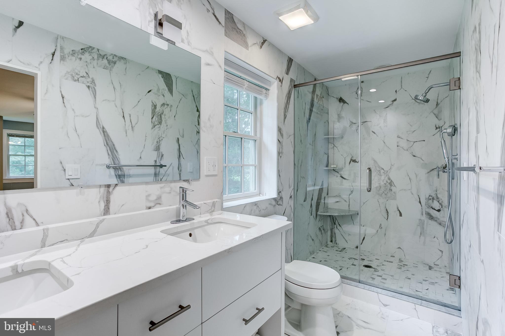 THE ORCHARDS - Residential