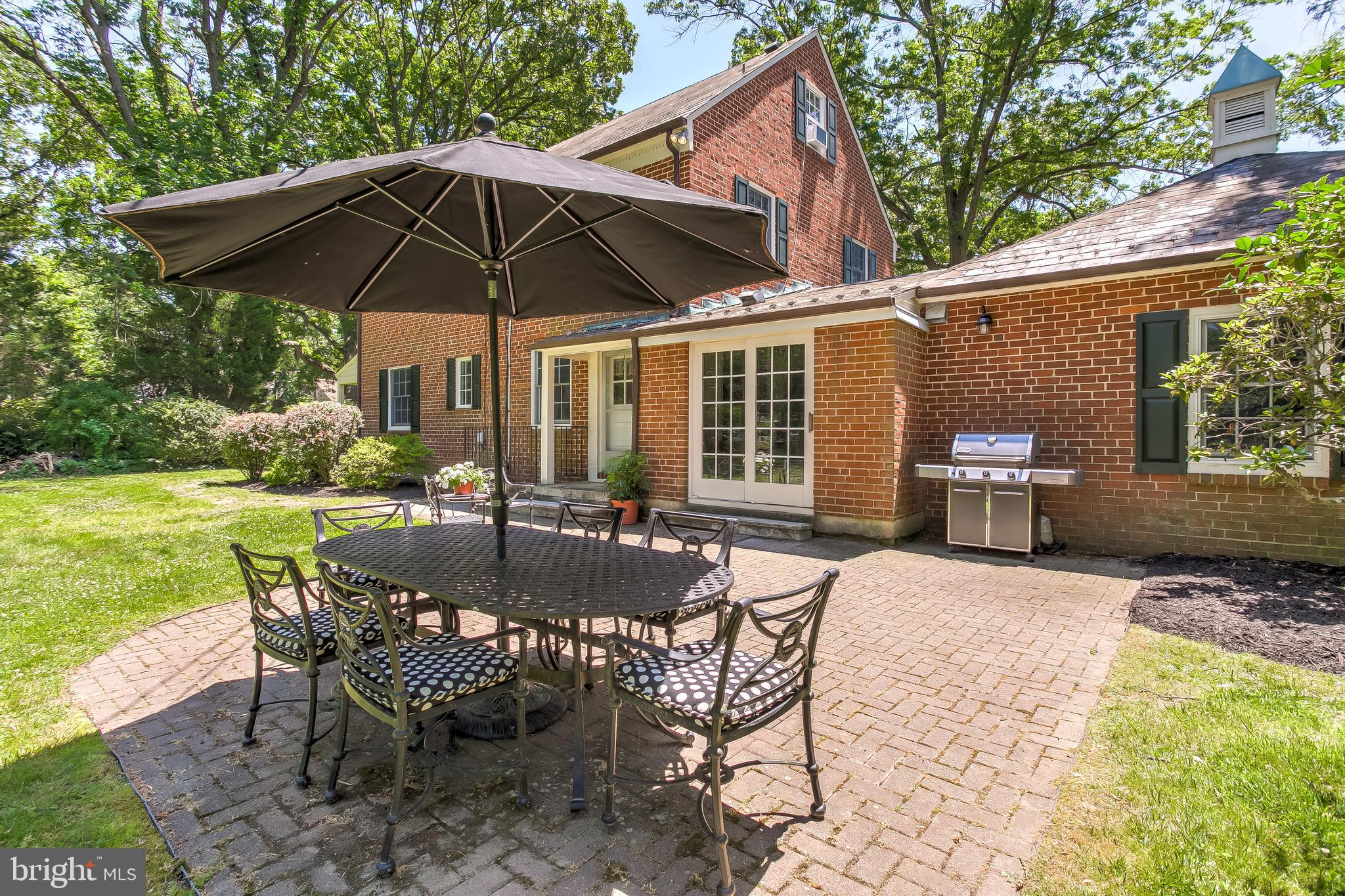 THE ORCHARDS - Residential