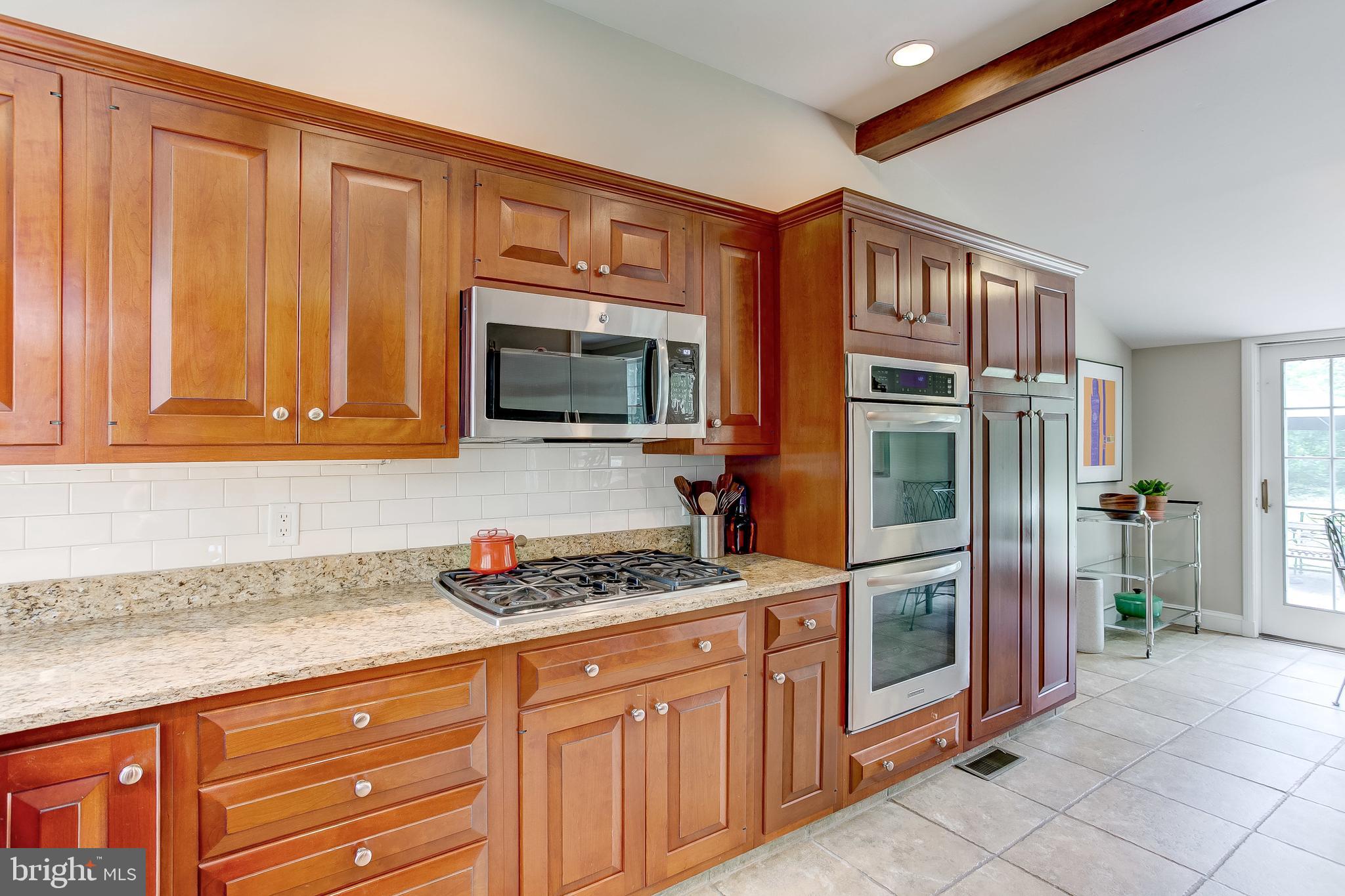 THE ORCHARDS - Residential