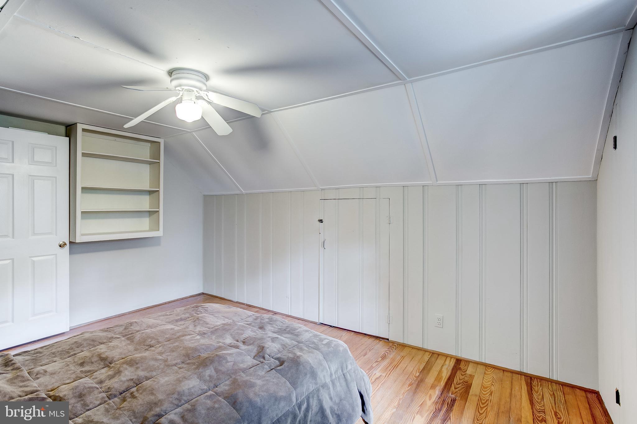 THE ORCHARDS - Residential