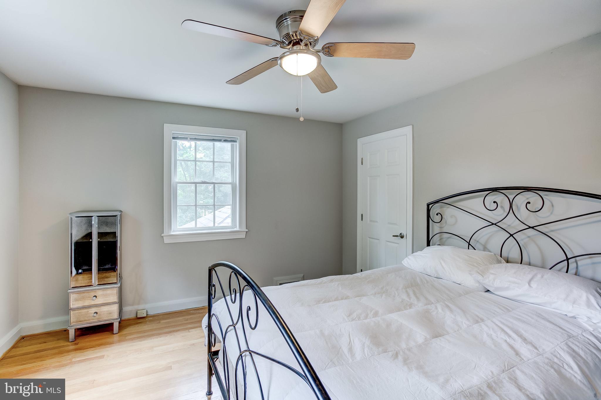 THE ORCHARDS - Residential