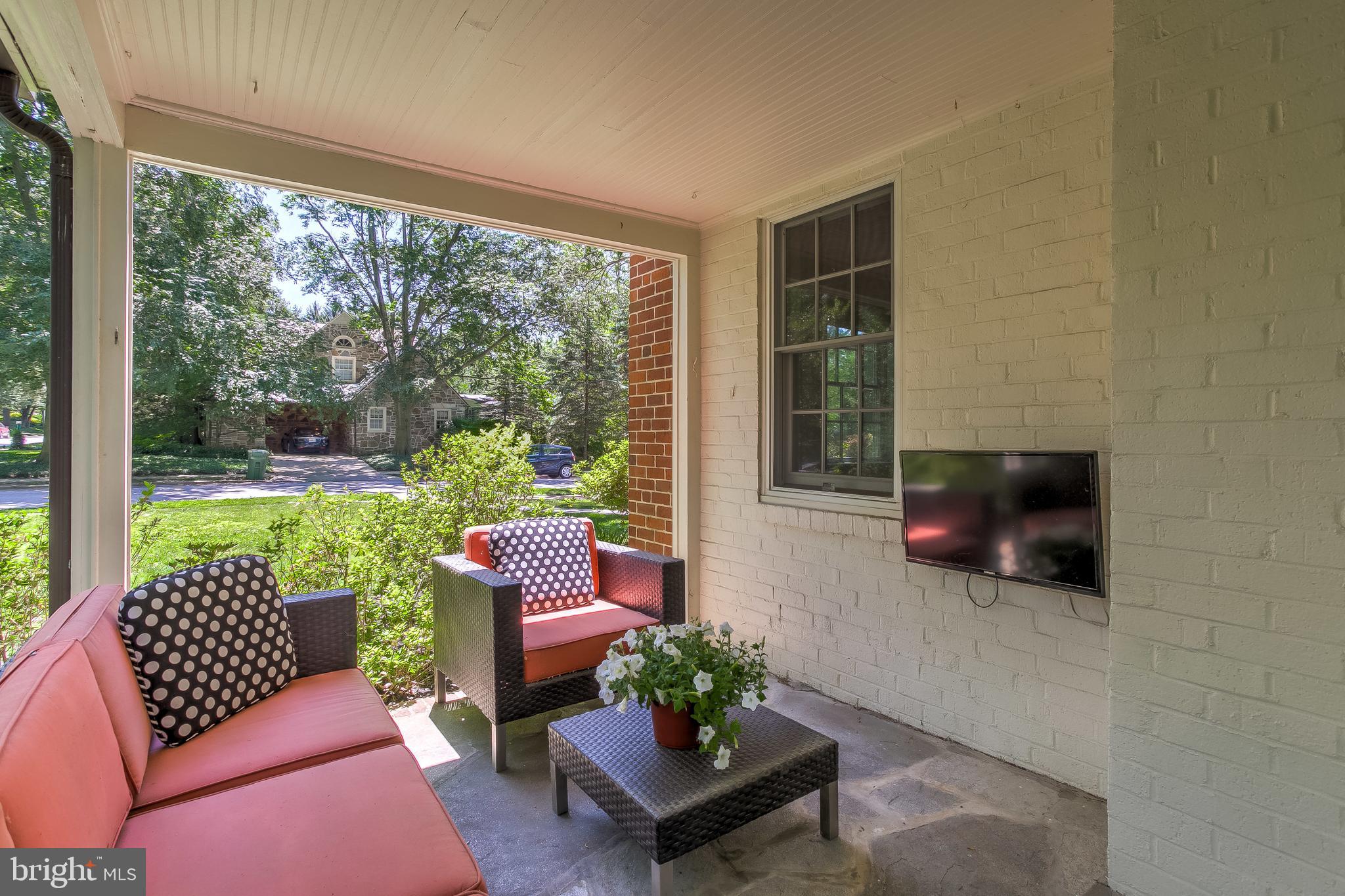 THE ORCHARDS - Residential