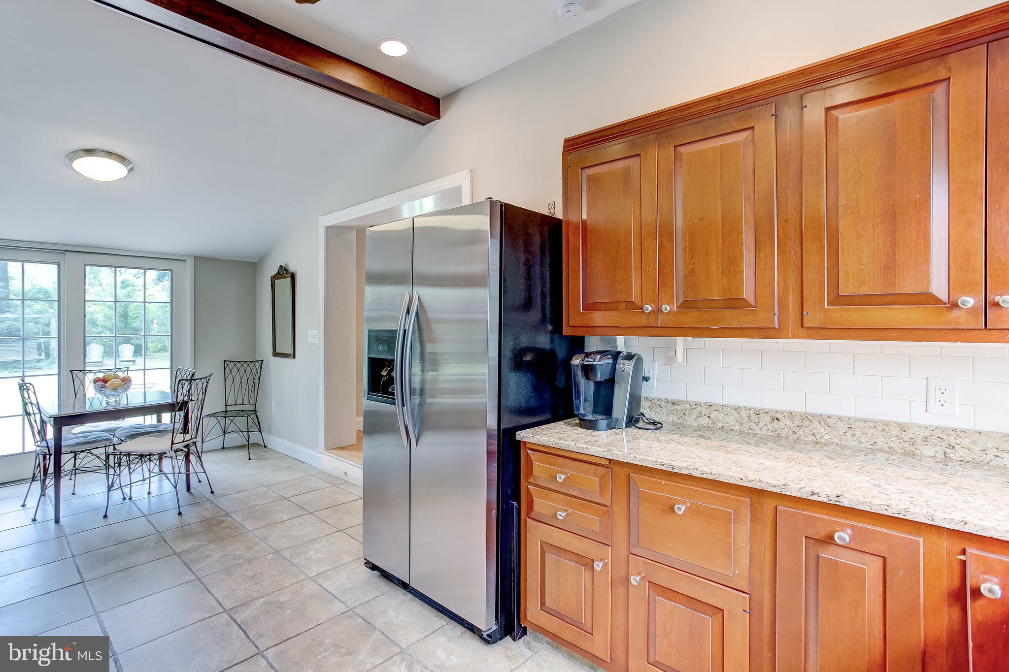 THE ORCHARDS - Residential