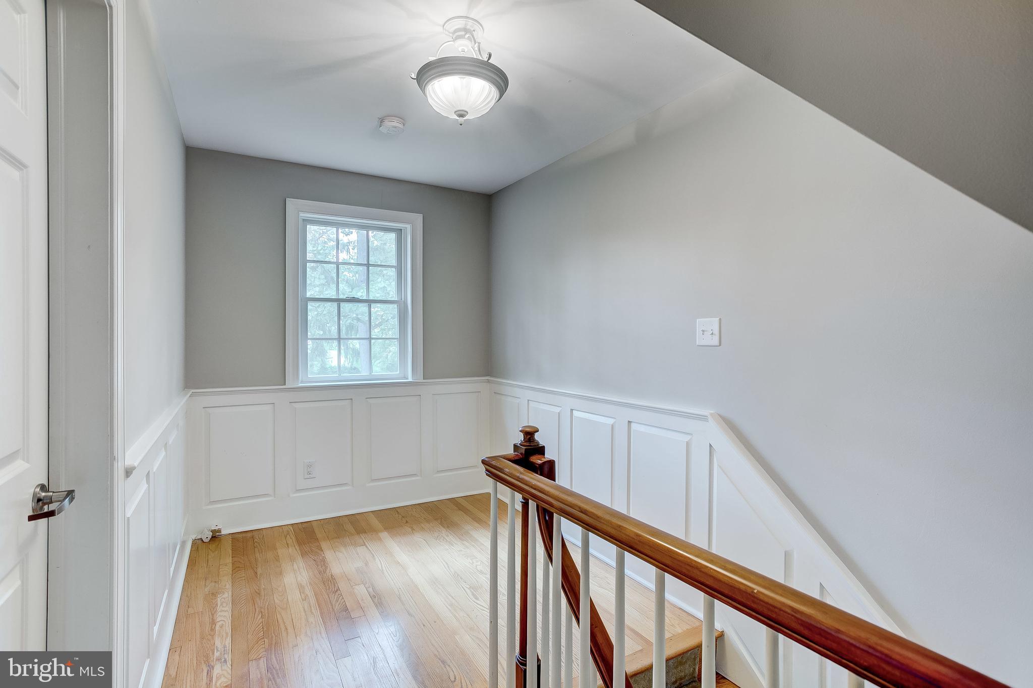 THE ORCHARDS - Residential