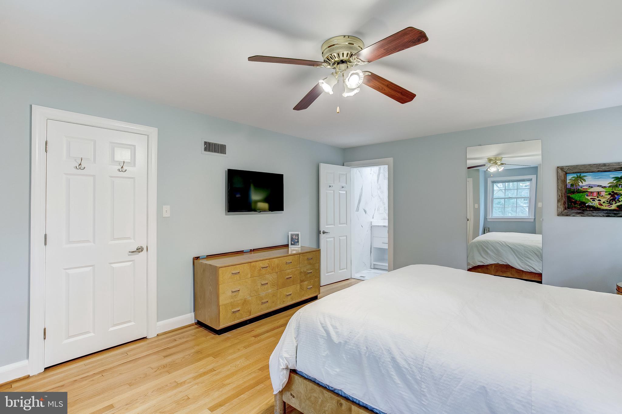 THE ORCHARDS - Residential