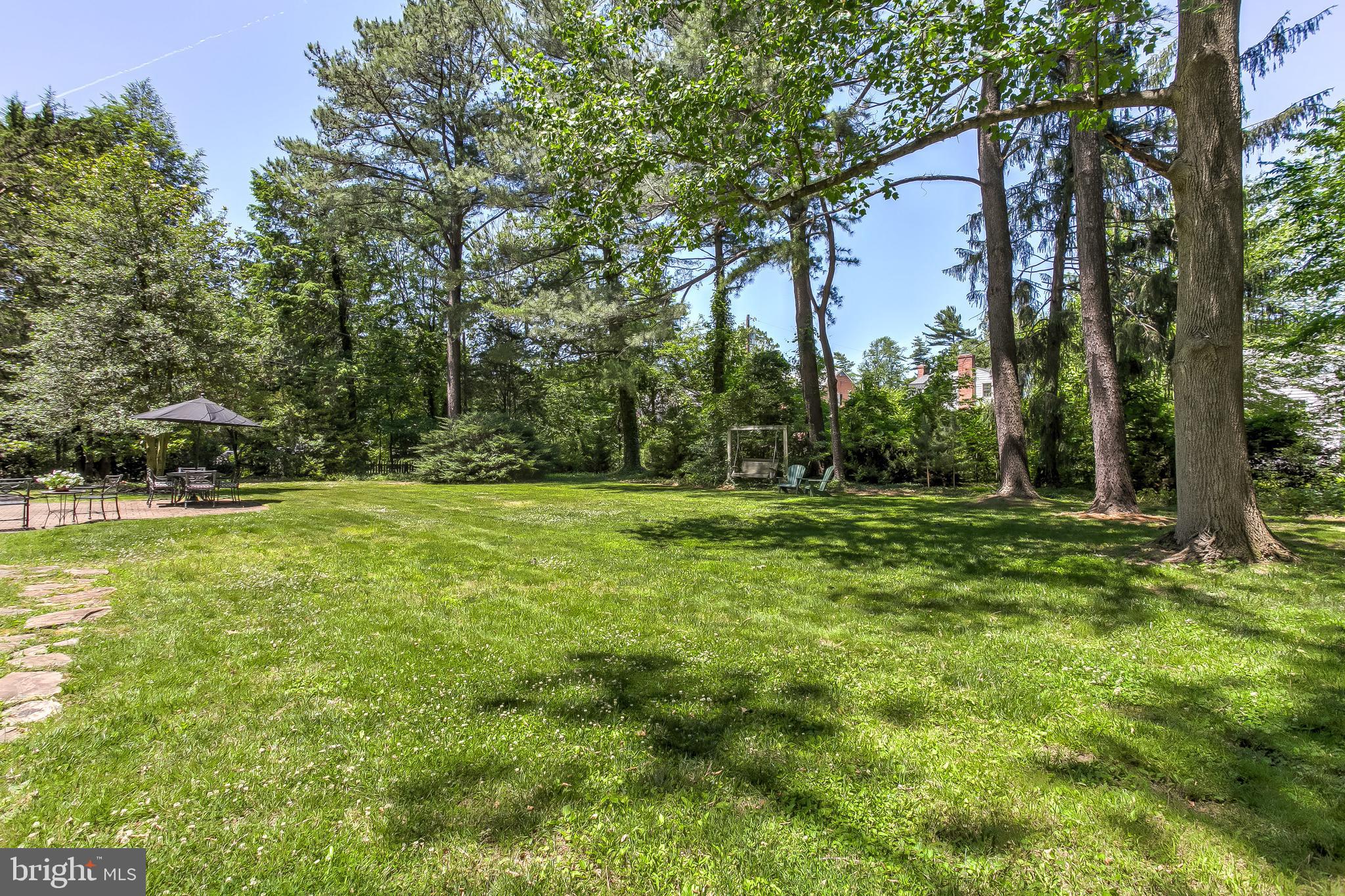 THE ORCHARDS - Residential