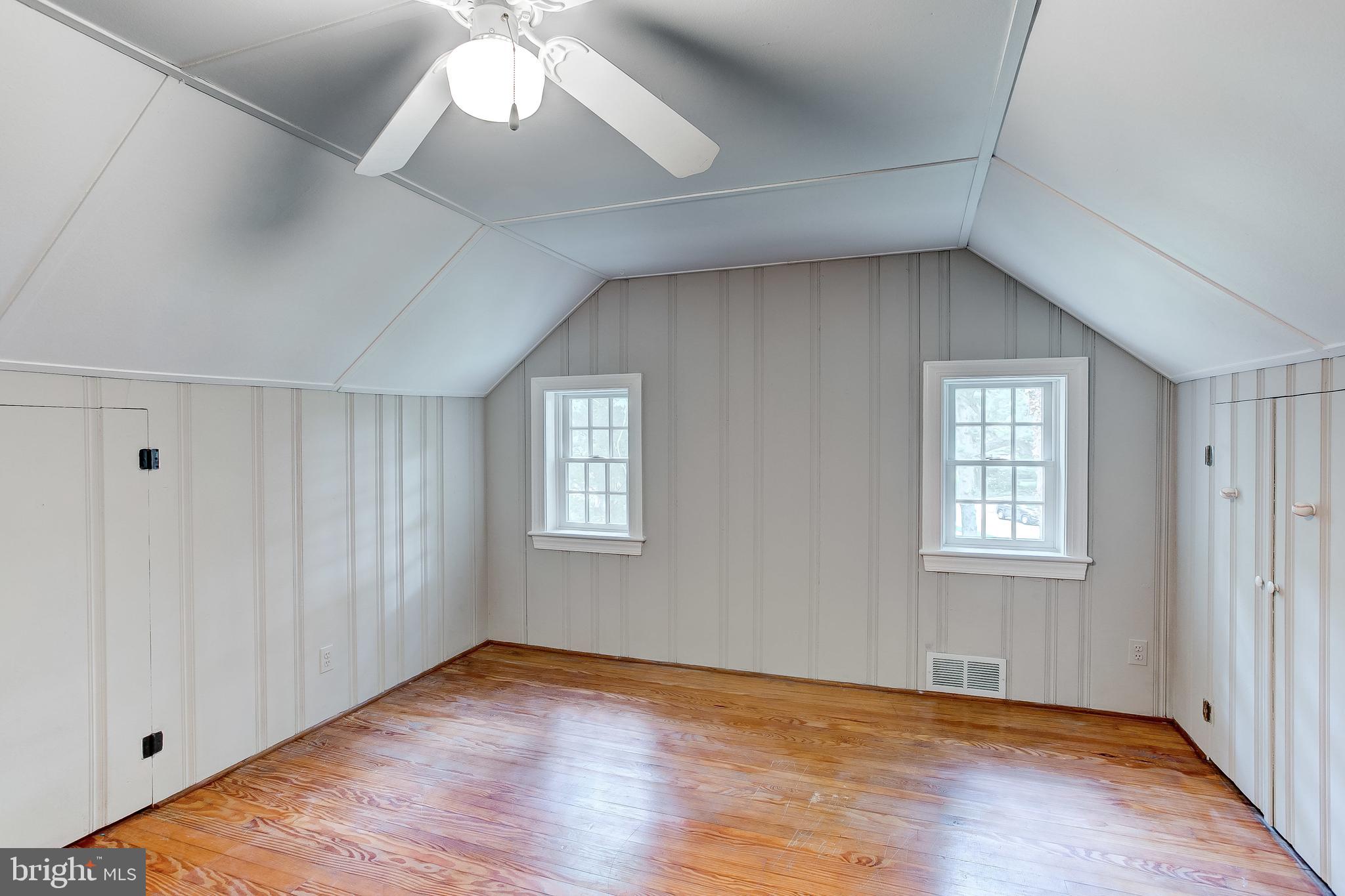 THE ORCHARDS - Residential