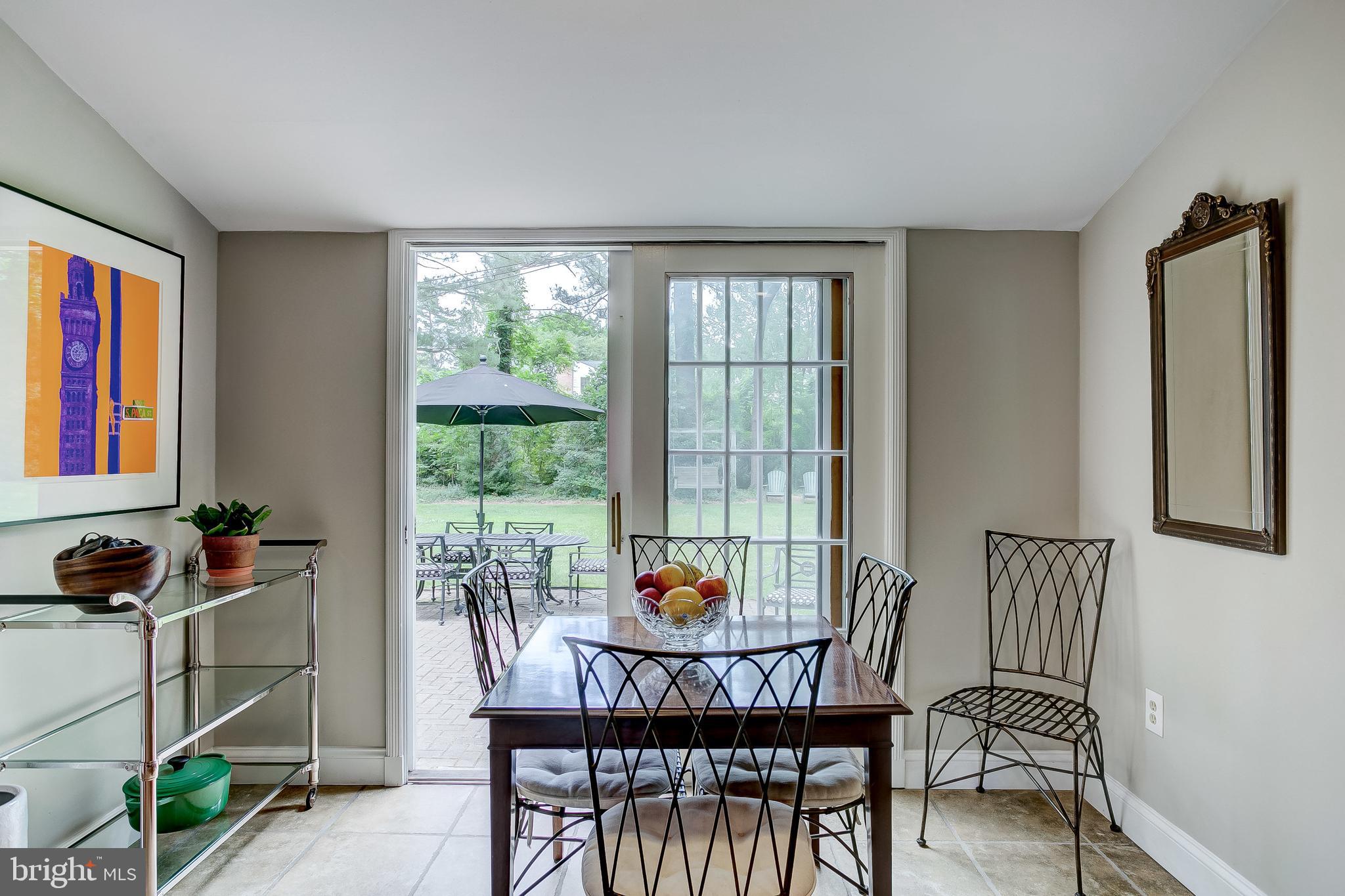 THE ORCHARDS - Residential