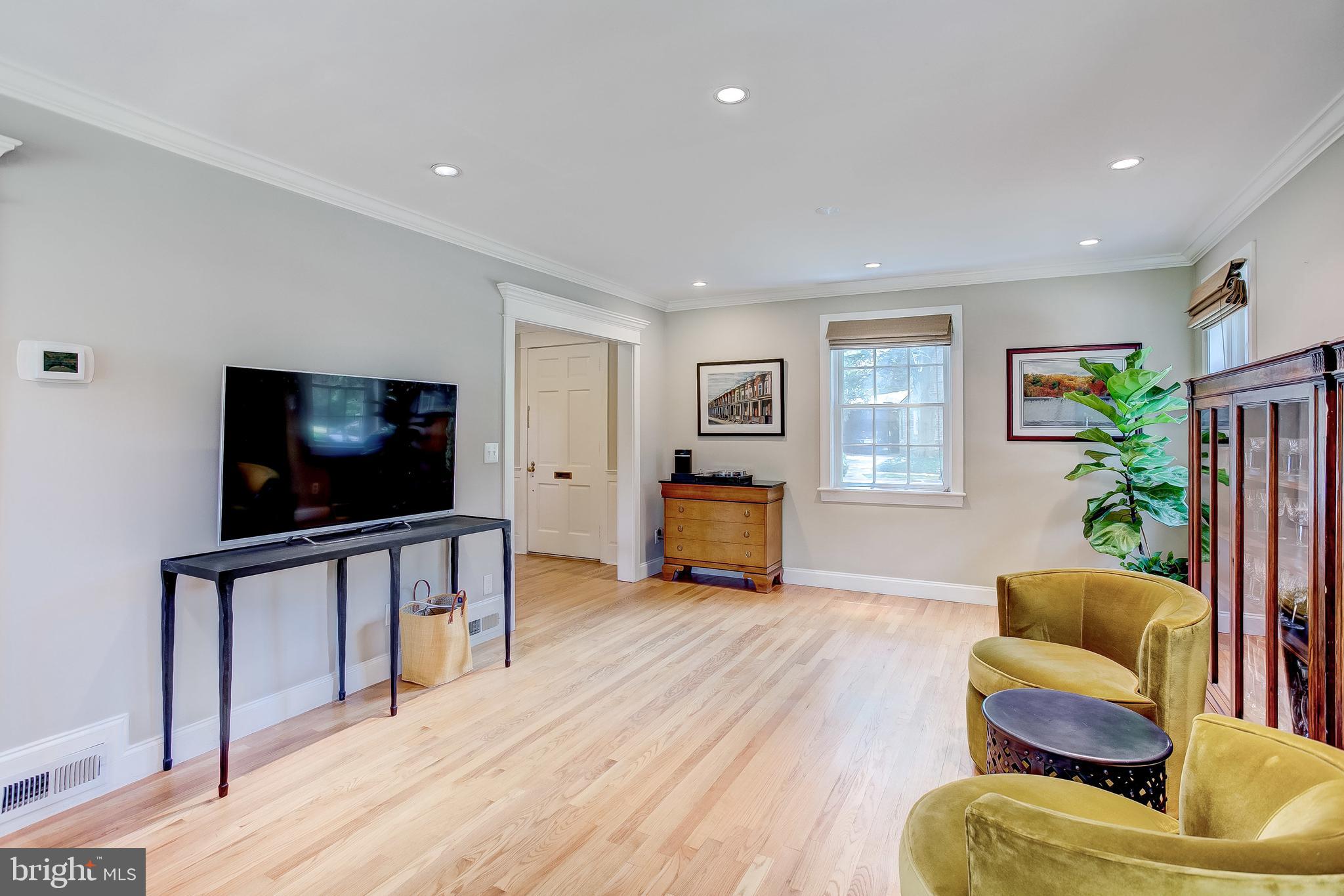 THE ORCHARDS - Residential