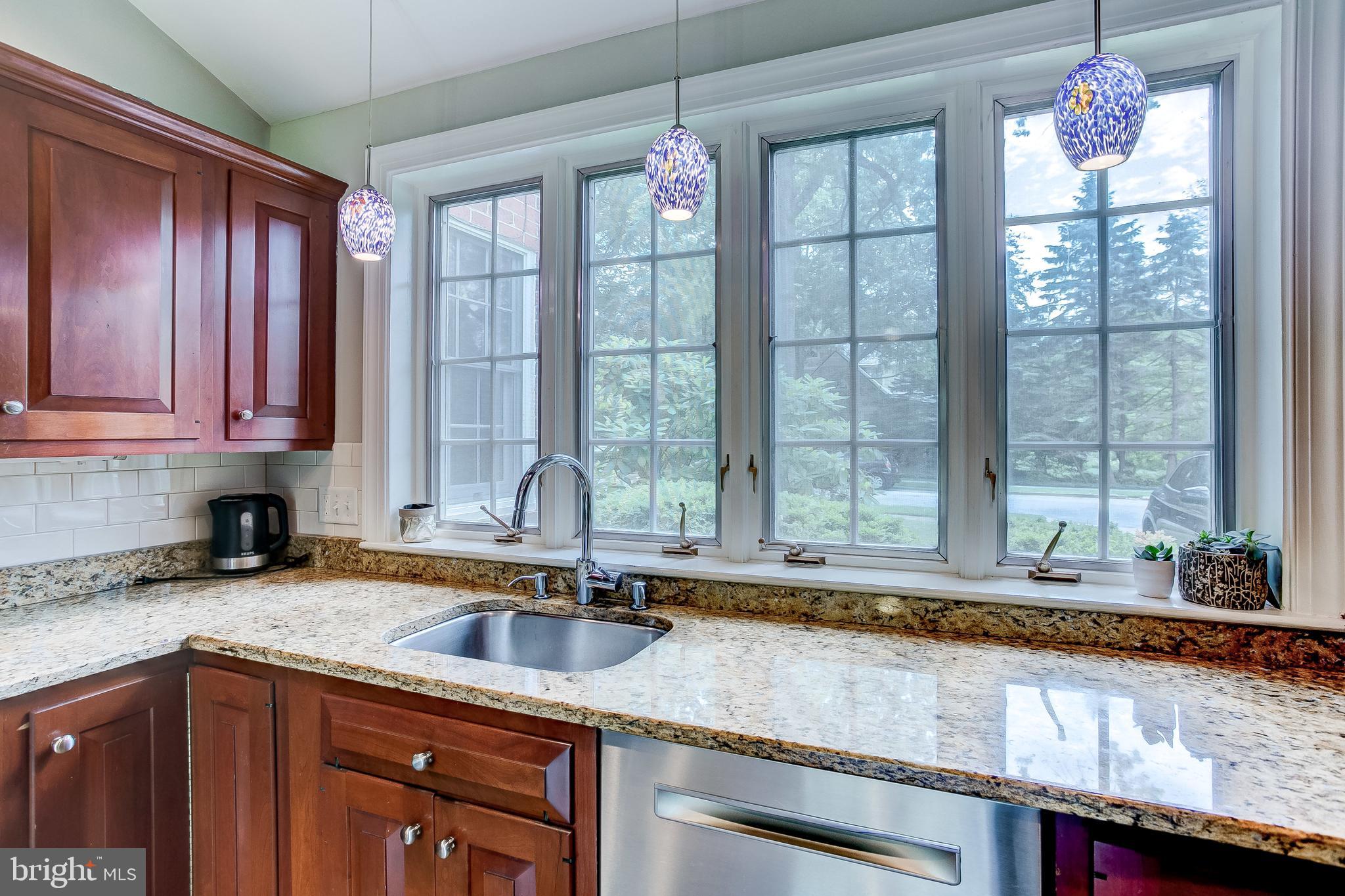 THE ORCHARDS - Residential