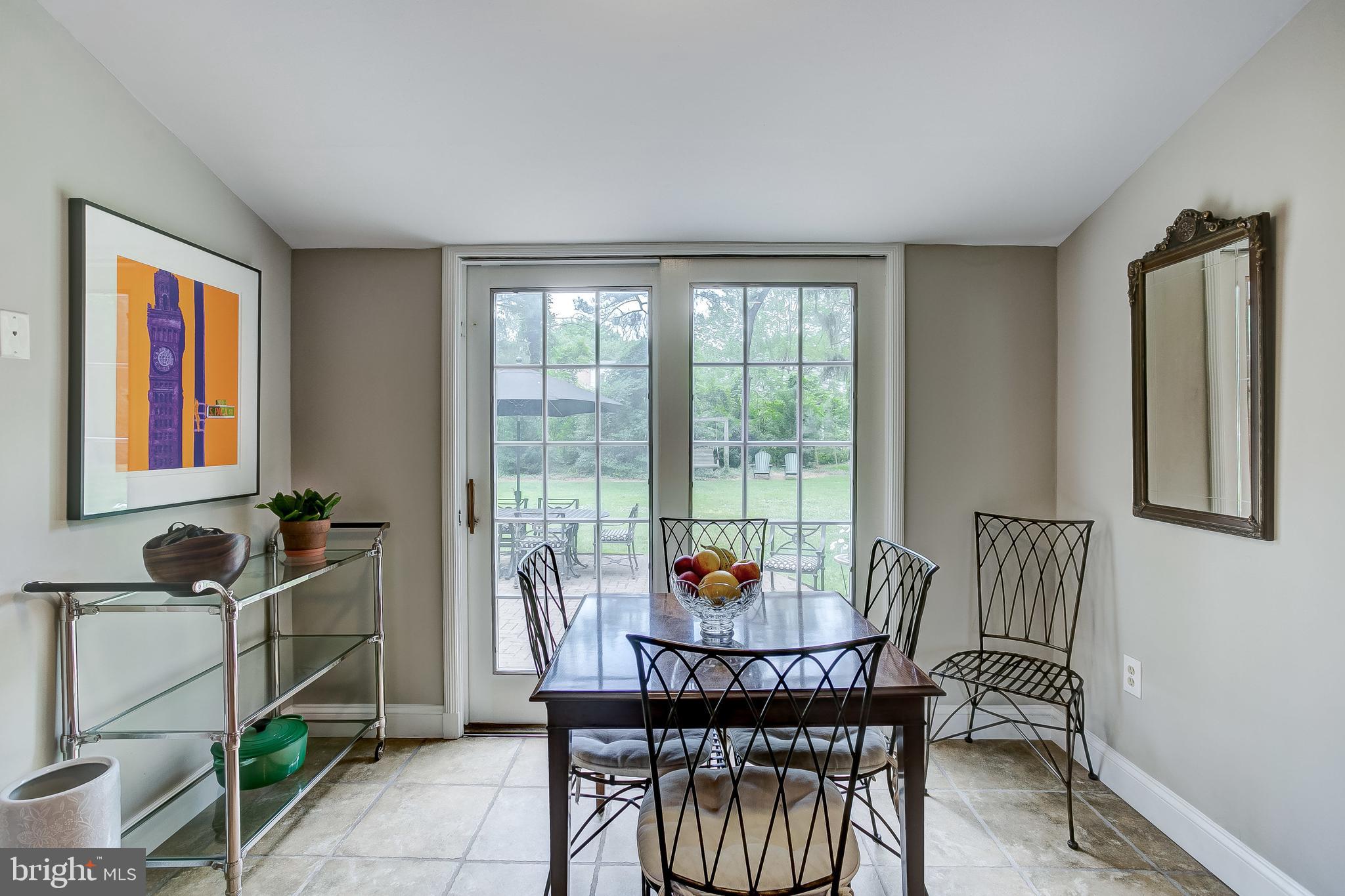 THE ORCHARDS - Residential