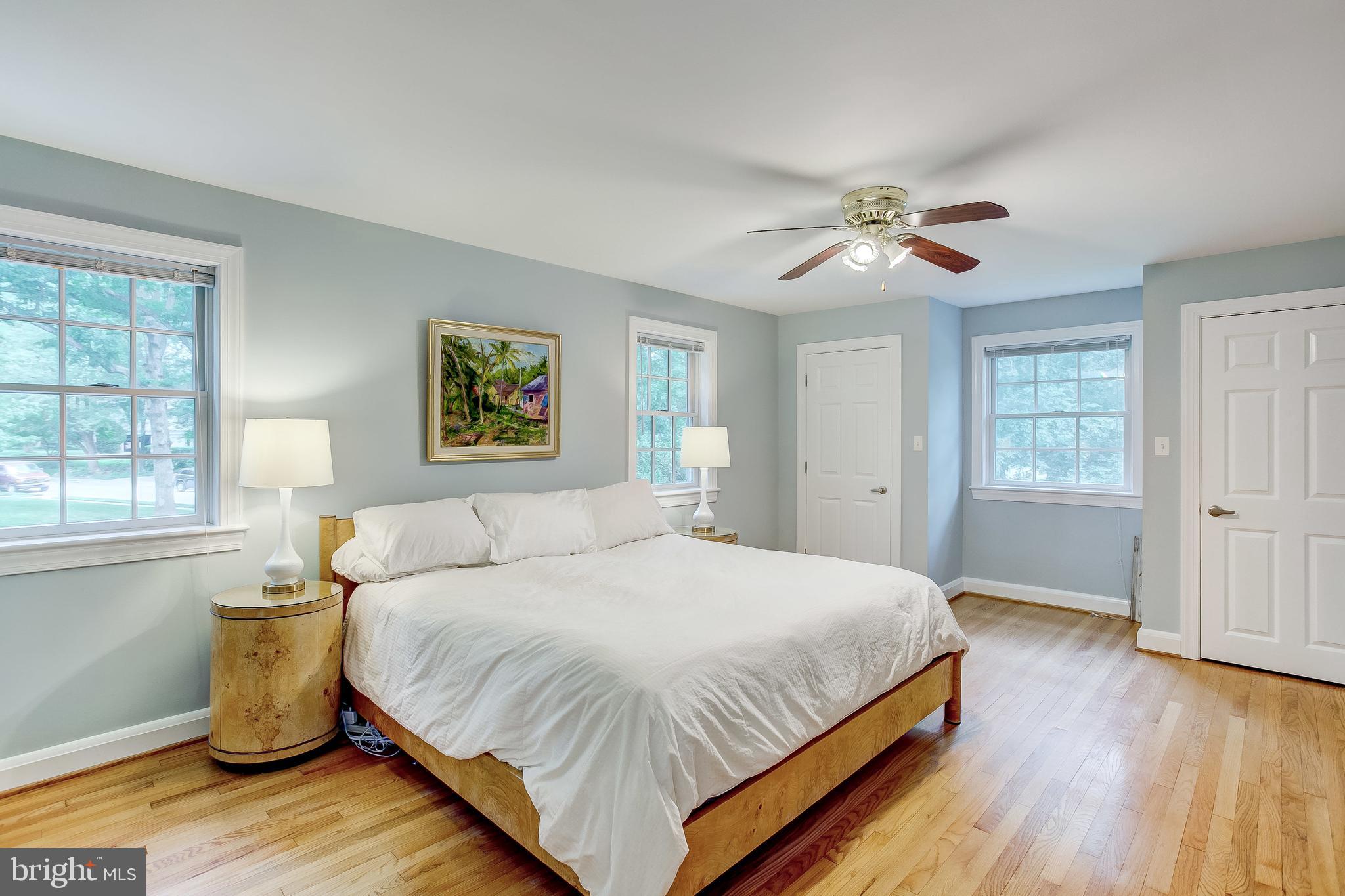 THE ORCHARDS - Residential