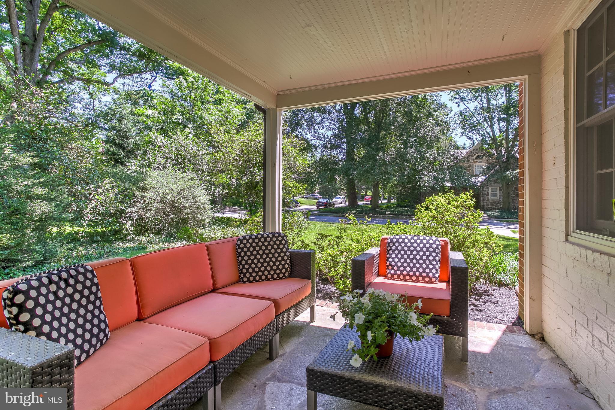 THE ORCHARDS - Residential