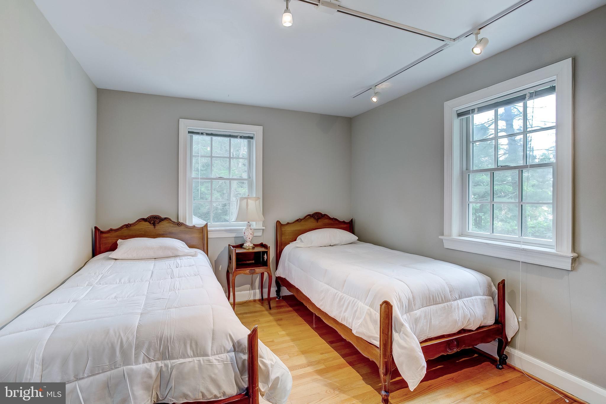 THE ORCHARDS - Residential