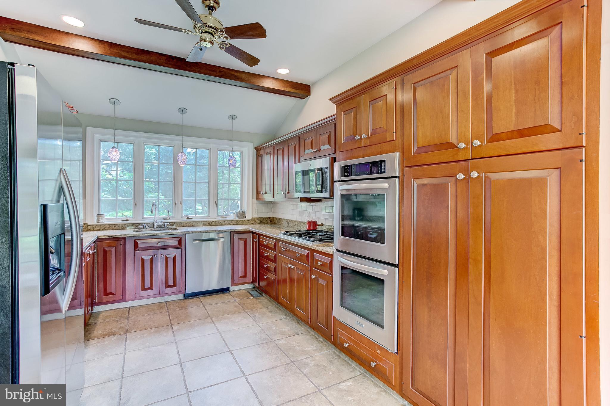 THE ORCHARDS - Residential