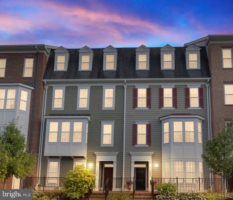Featured picture for the property MDHW2031266