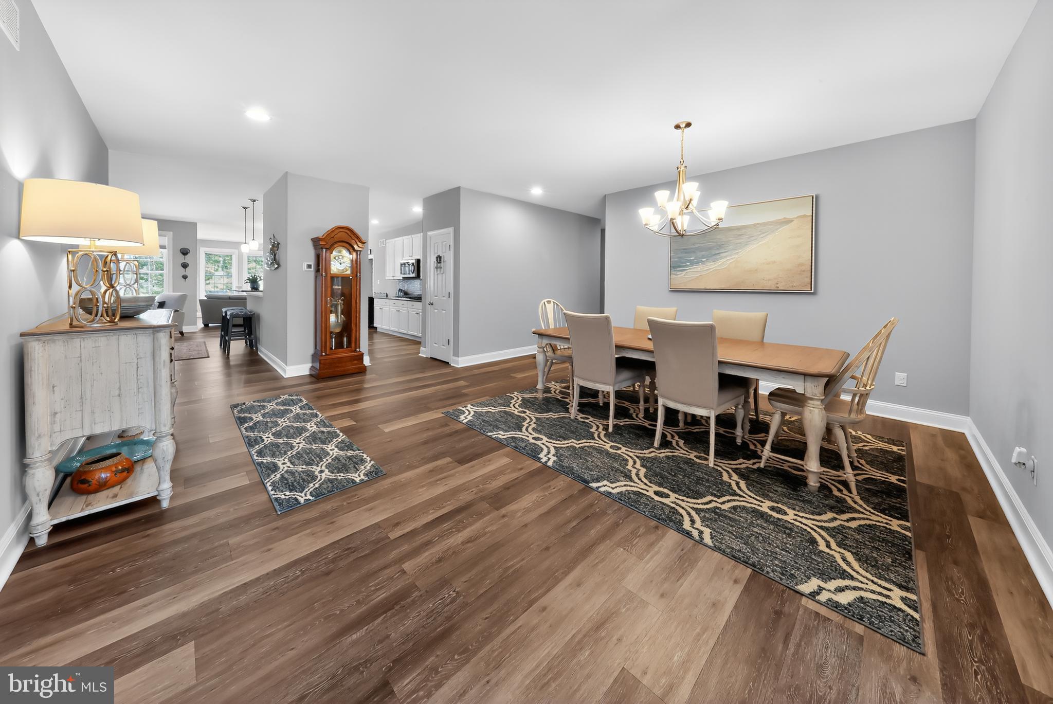 334 SHORE LANE